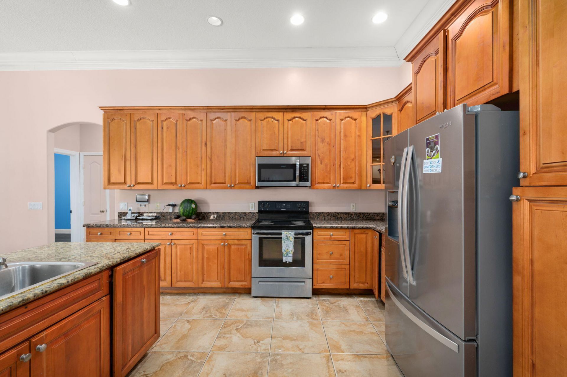 5305 Southwind Trail, Fort Pierce, FL 34951 Photo