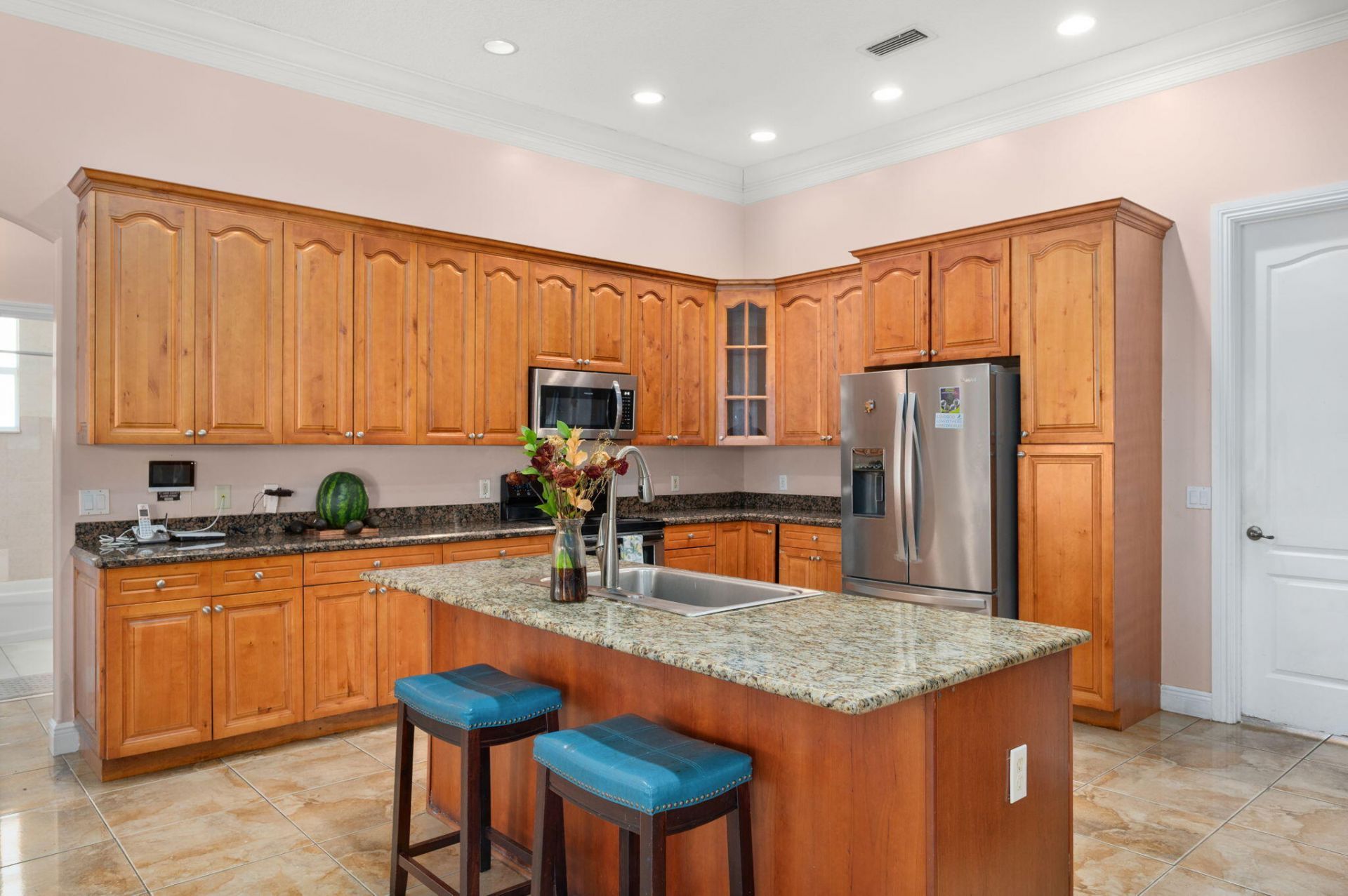 5305 Southwind Trail, Fort Pierce, FL 34951 Photo