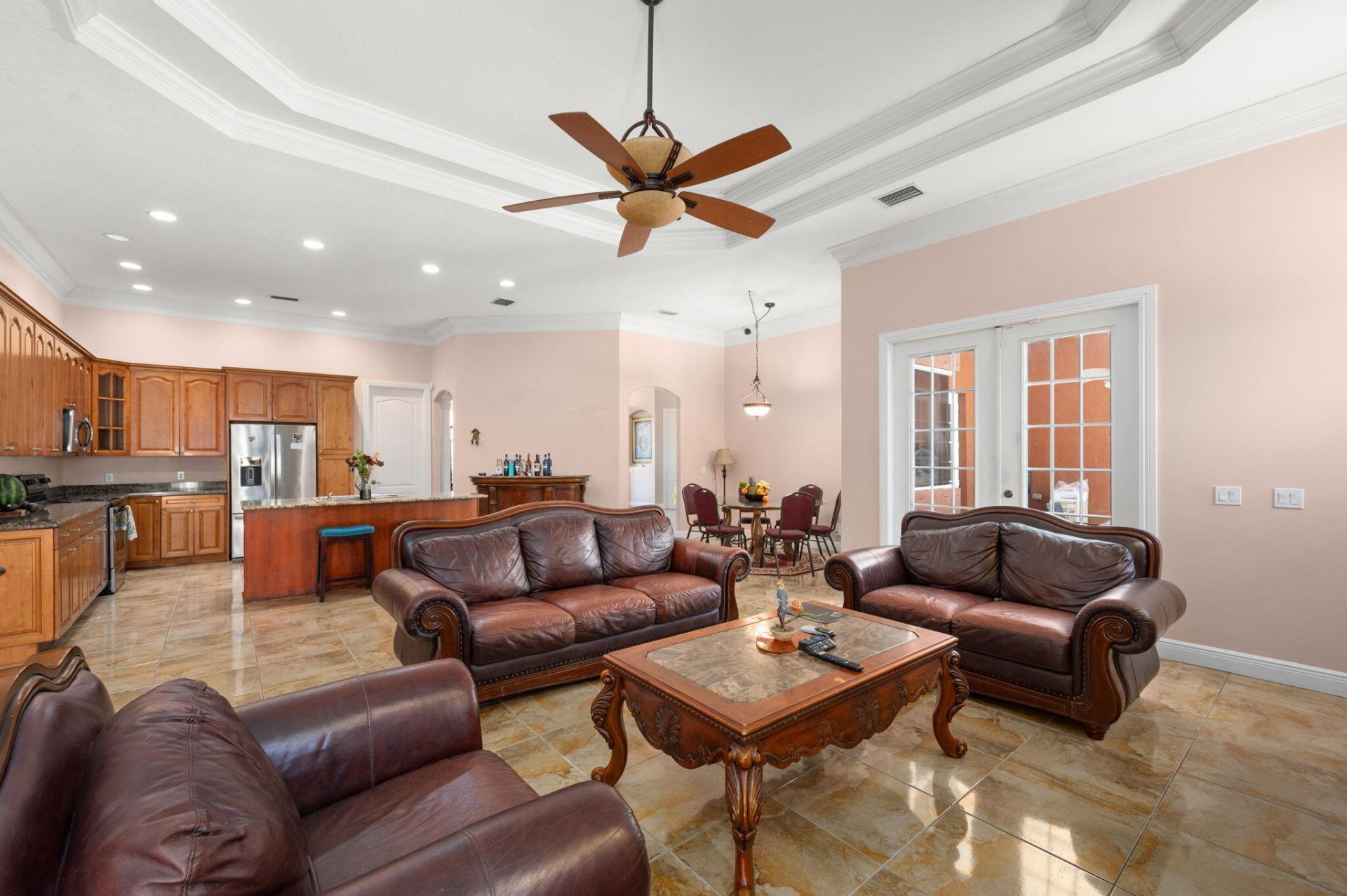 5305 Southwind Trail, Fort Pierce, FL 34951 Photo