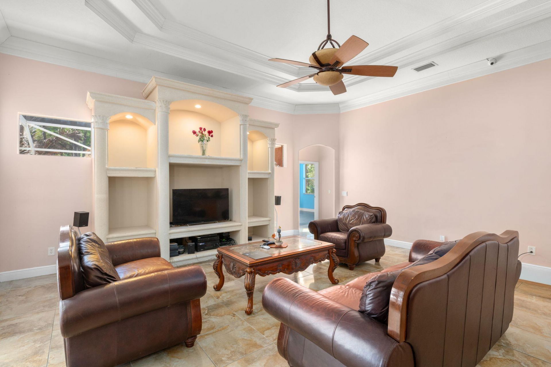 5305 Southwind Trail, Fort Pierce, FL 34951 Photo