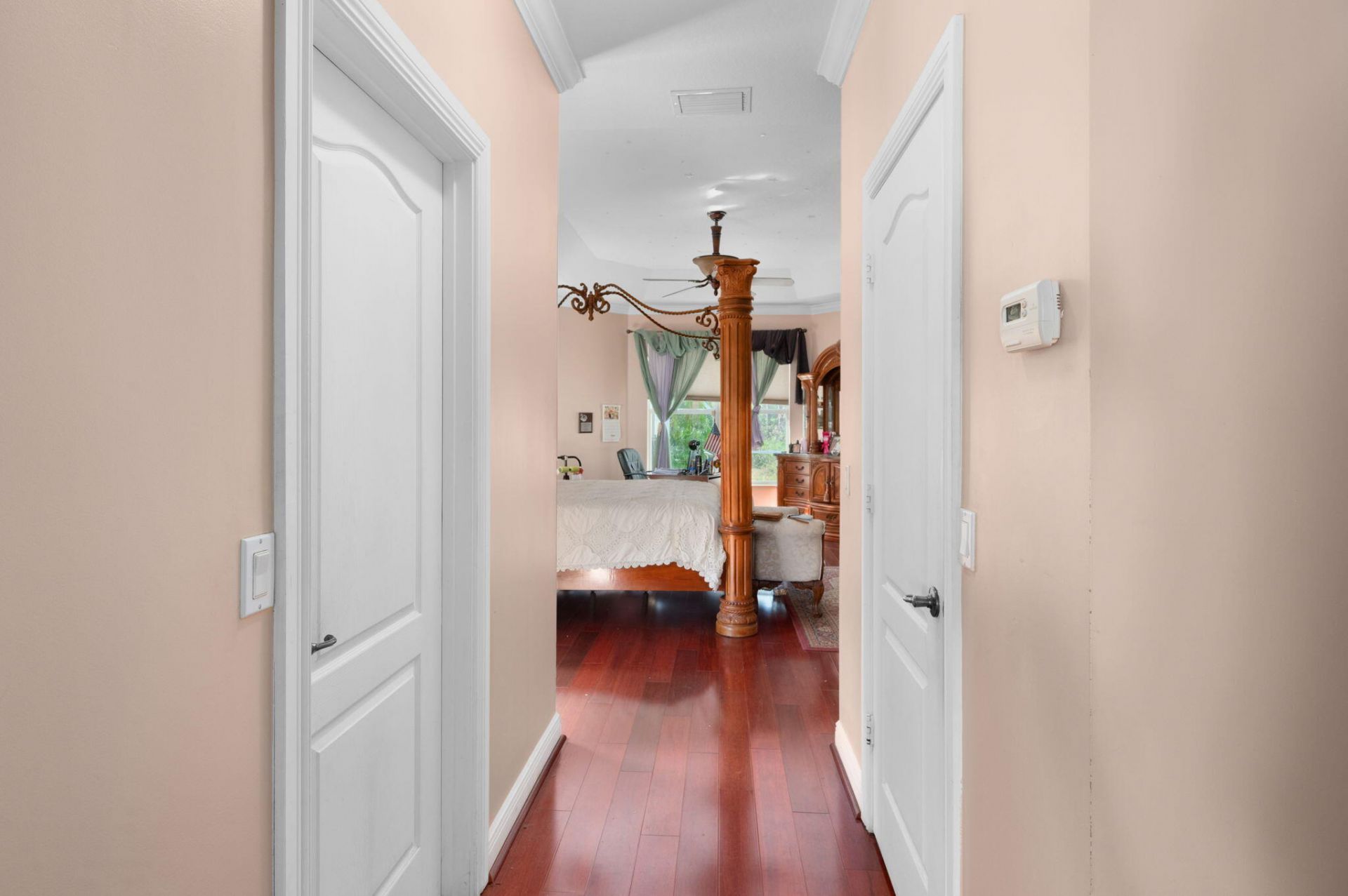 5305 Southwind Trail, Fort Pierce, FL 34951 Photo