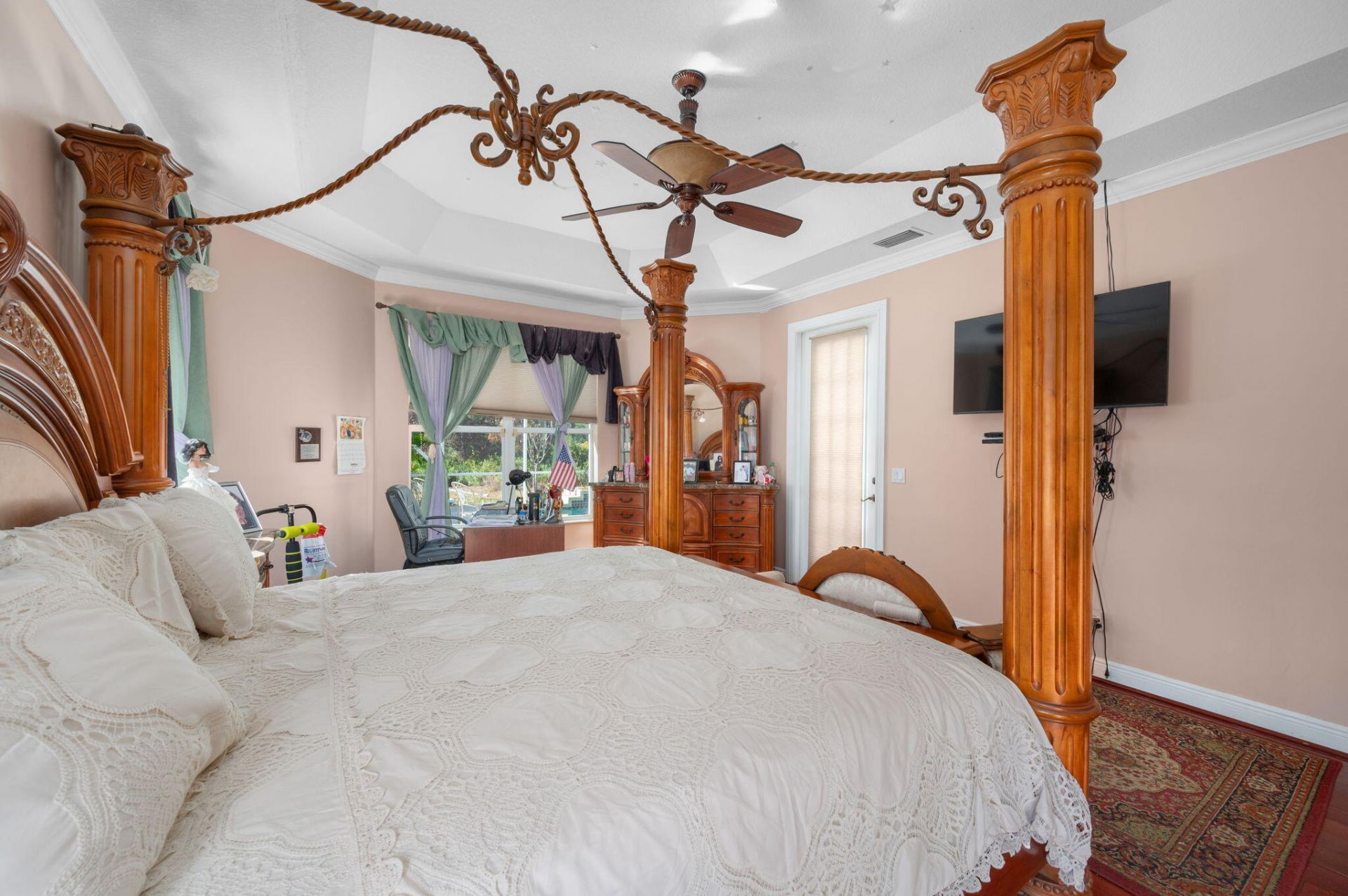 5305 Southwind Trail, Fort Pierce, FL 34951 Photo