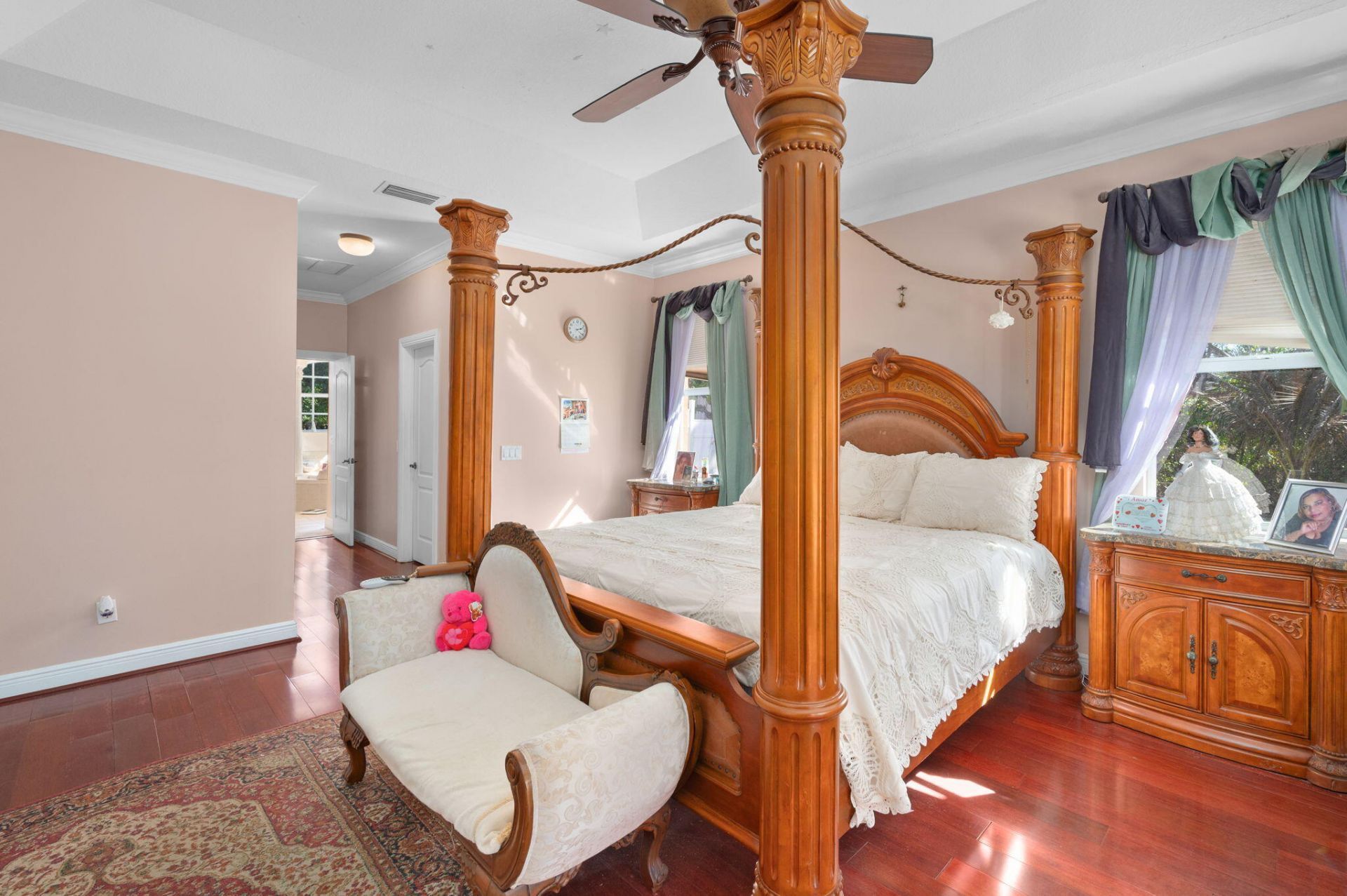 5305 Southwind Trail, Fort Pierce, FL 34951 Photo