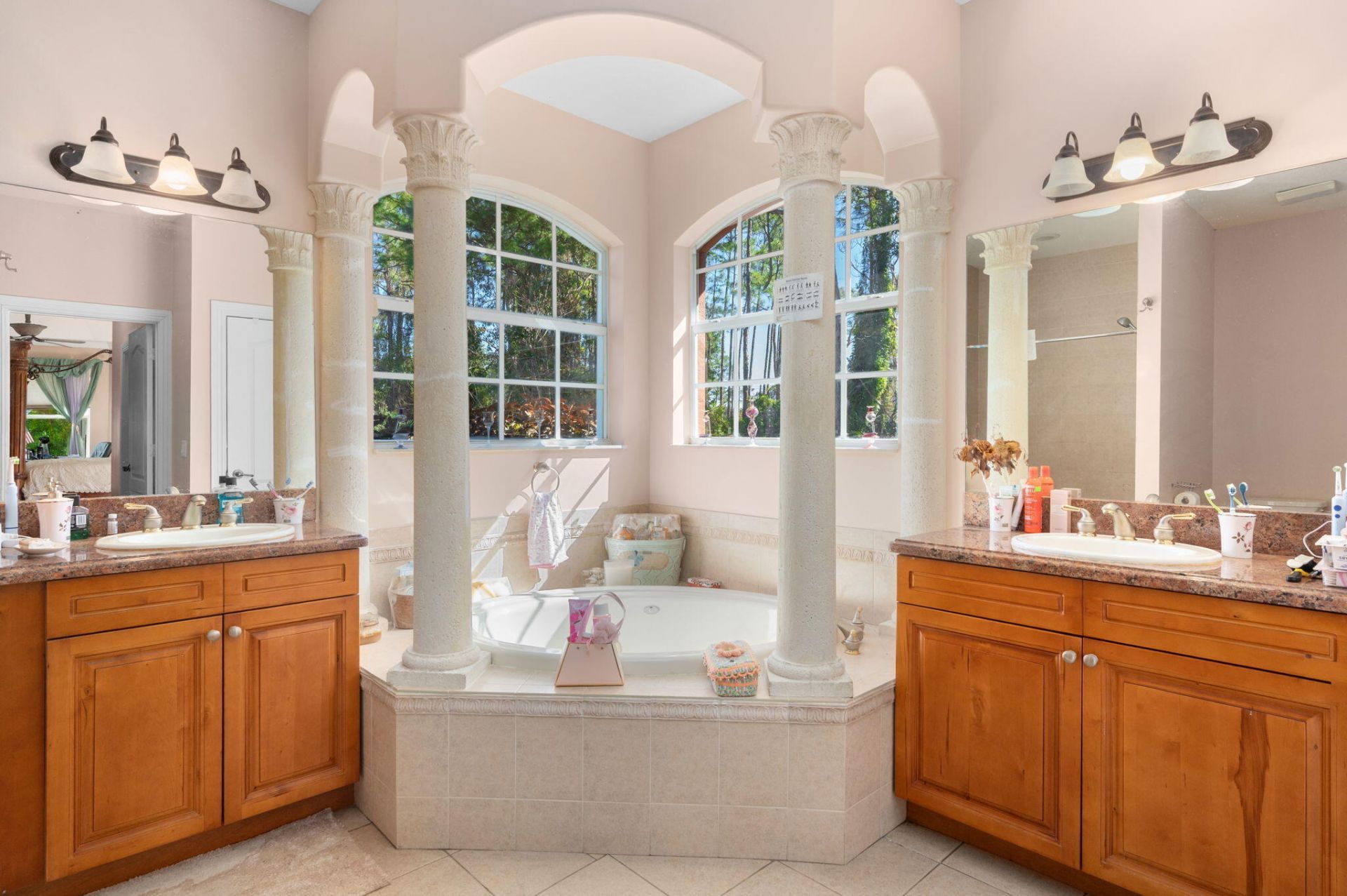 5305 Southwind Trail, Fort Pierce, FL 34951 Photo