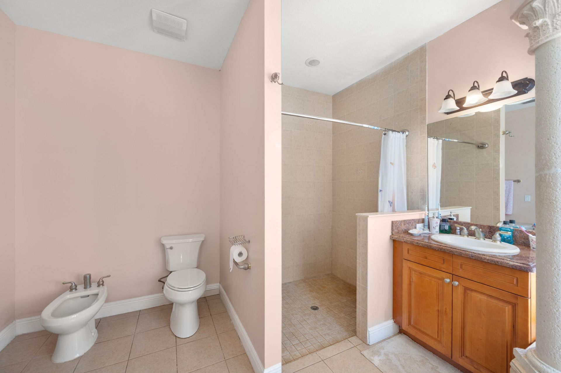 5305 Southwind Trail, Fort Pierce, FL 34951 Photo