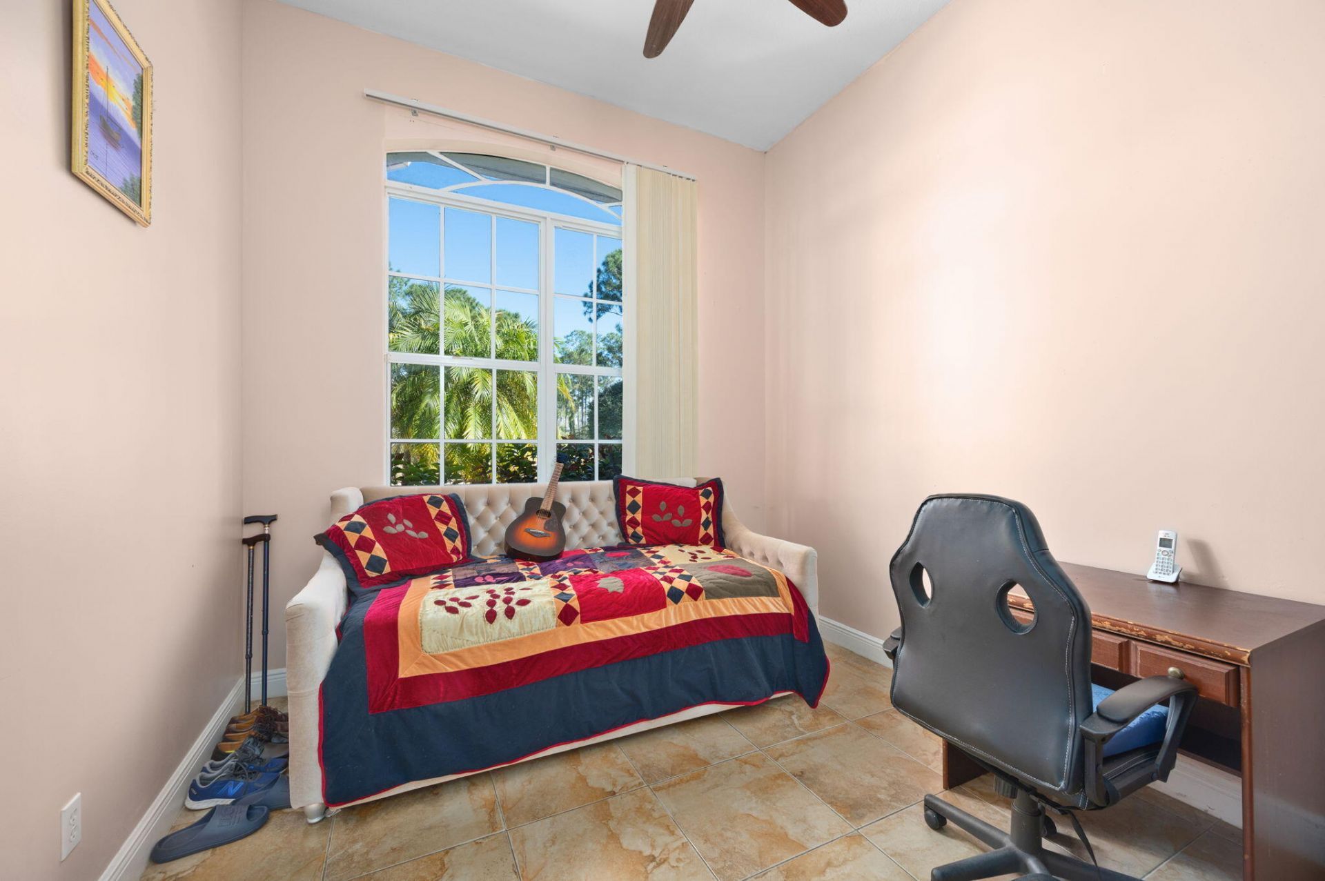 5305 Southwind Trail, Fort Pierce, FL 34951 Photo