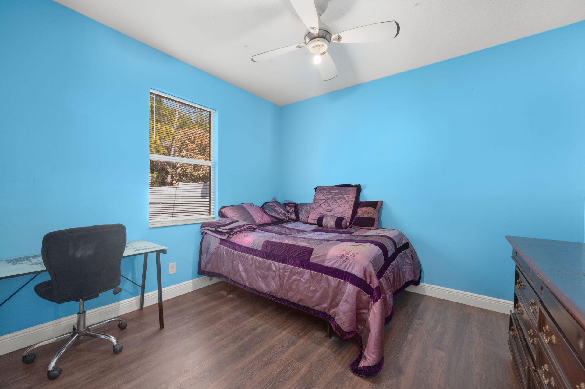 5305 Southwind Trail, Fort Pierce, FL 34951 Photo