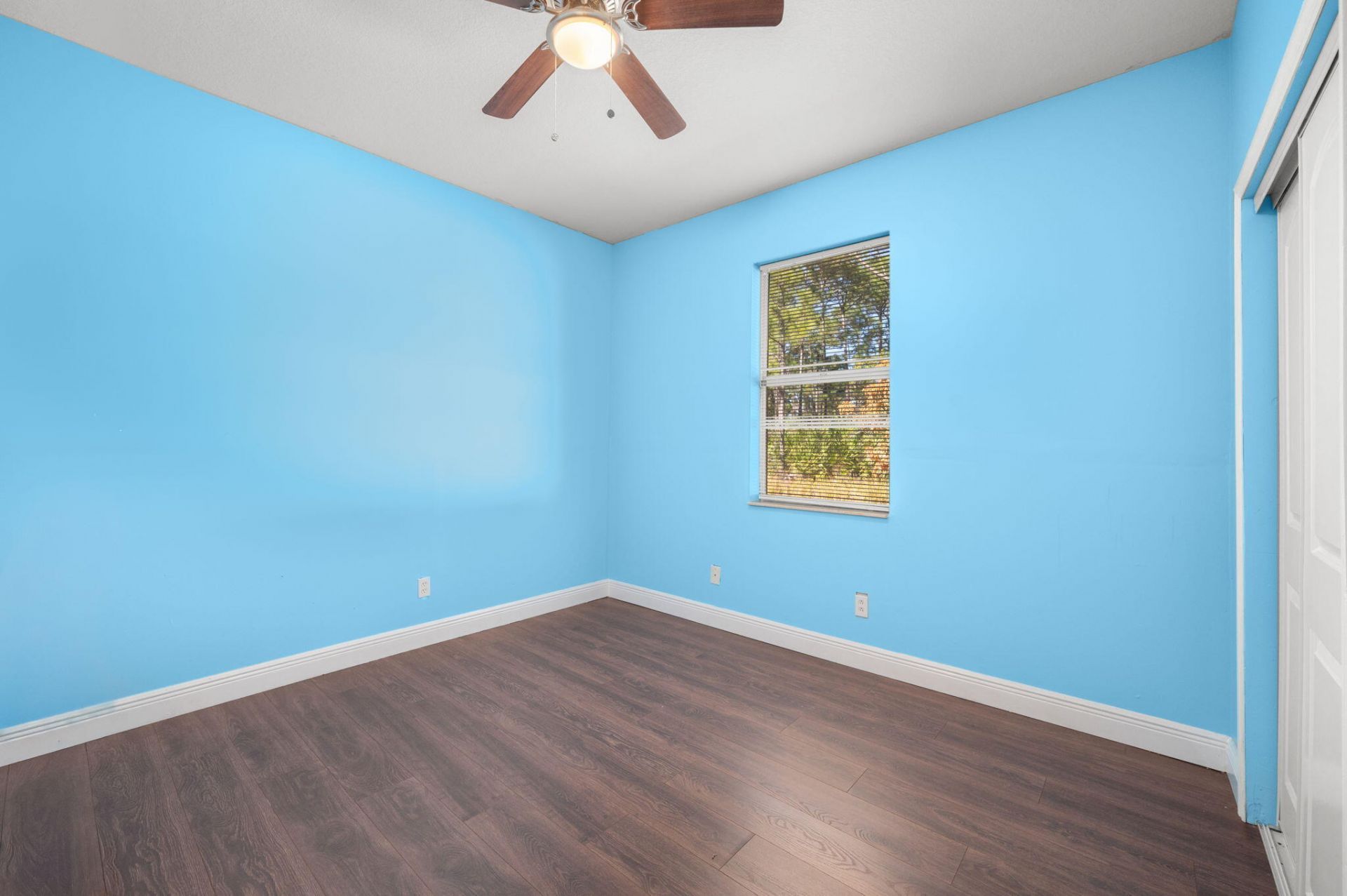 5305 Southwind Trail, Fort Pierce, FL 34951 Photo