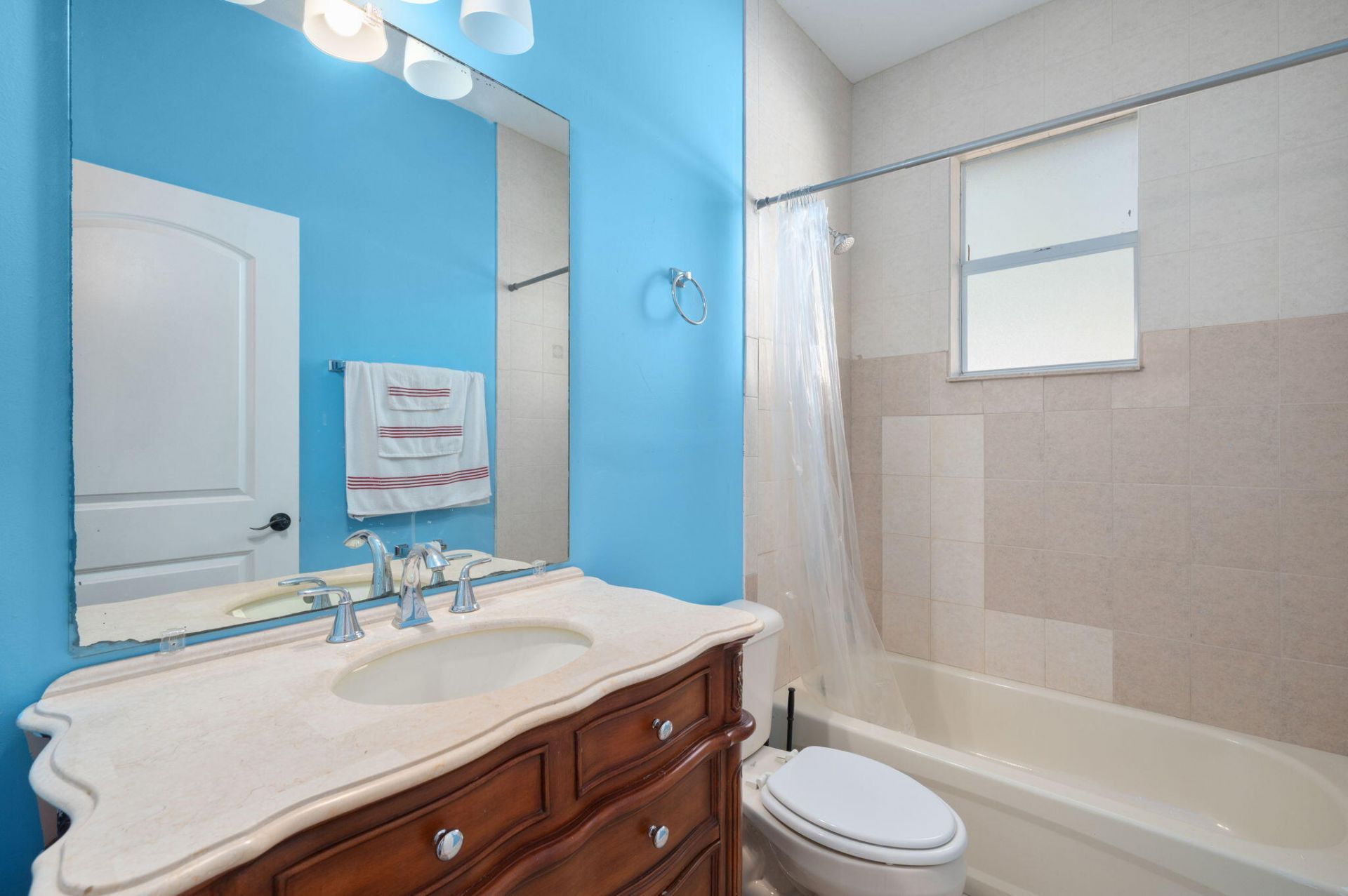 5305 Southwind Trail, Fort Pierce, FL 34951 Photo