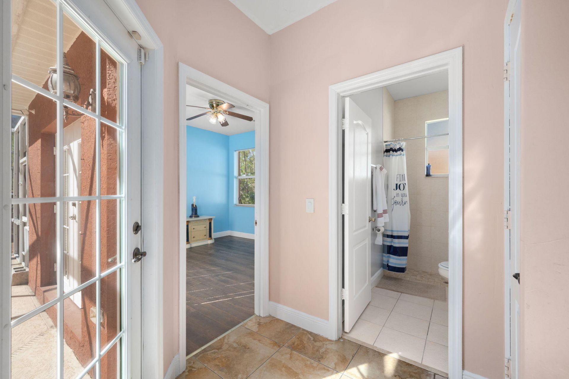 5305 Southwind Trail, Fort Pierce, FL 34951 Photo