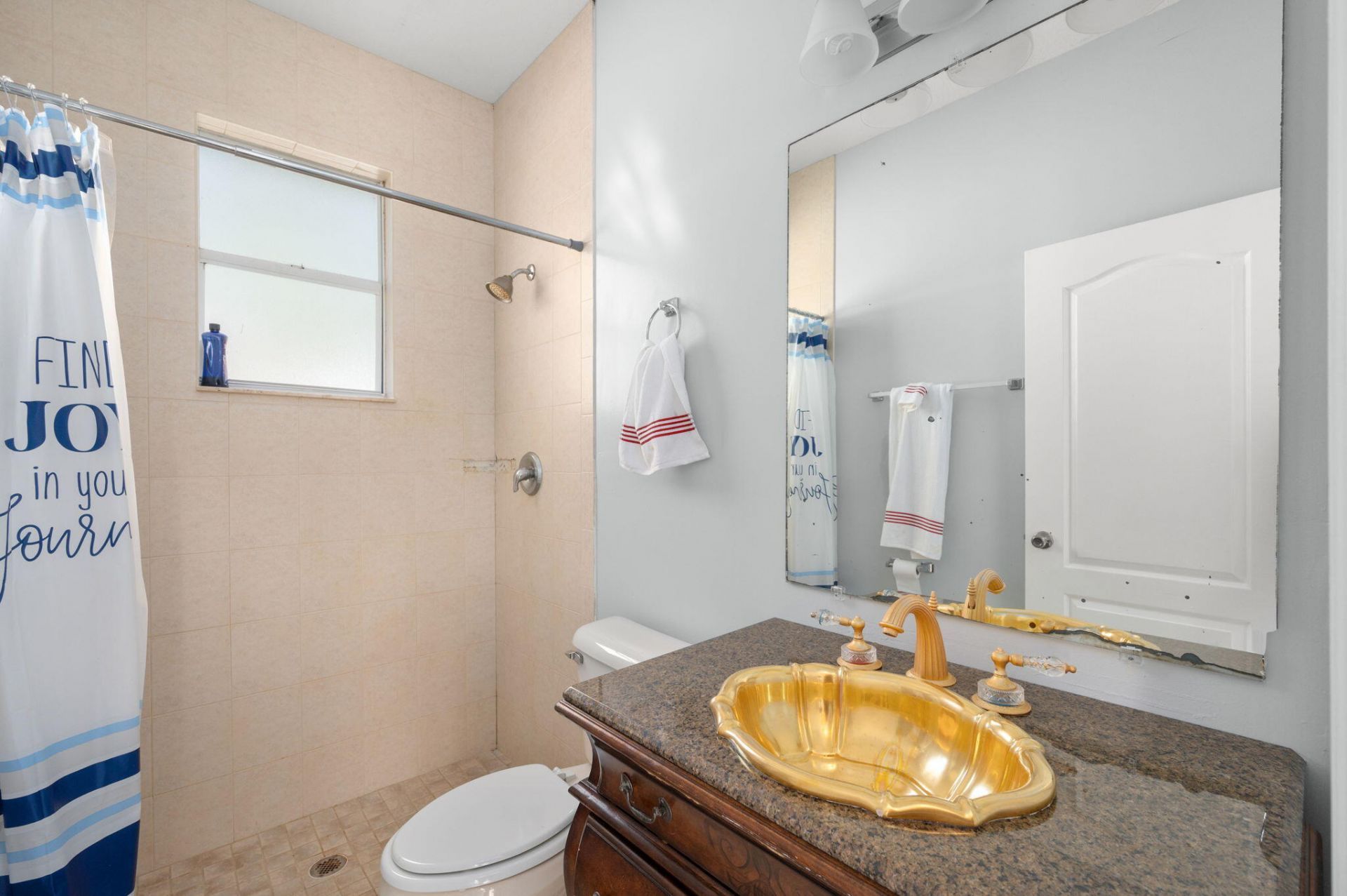 5305 Southwind Trail, Fort Pierce, FL 34951 Photo