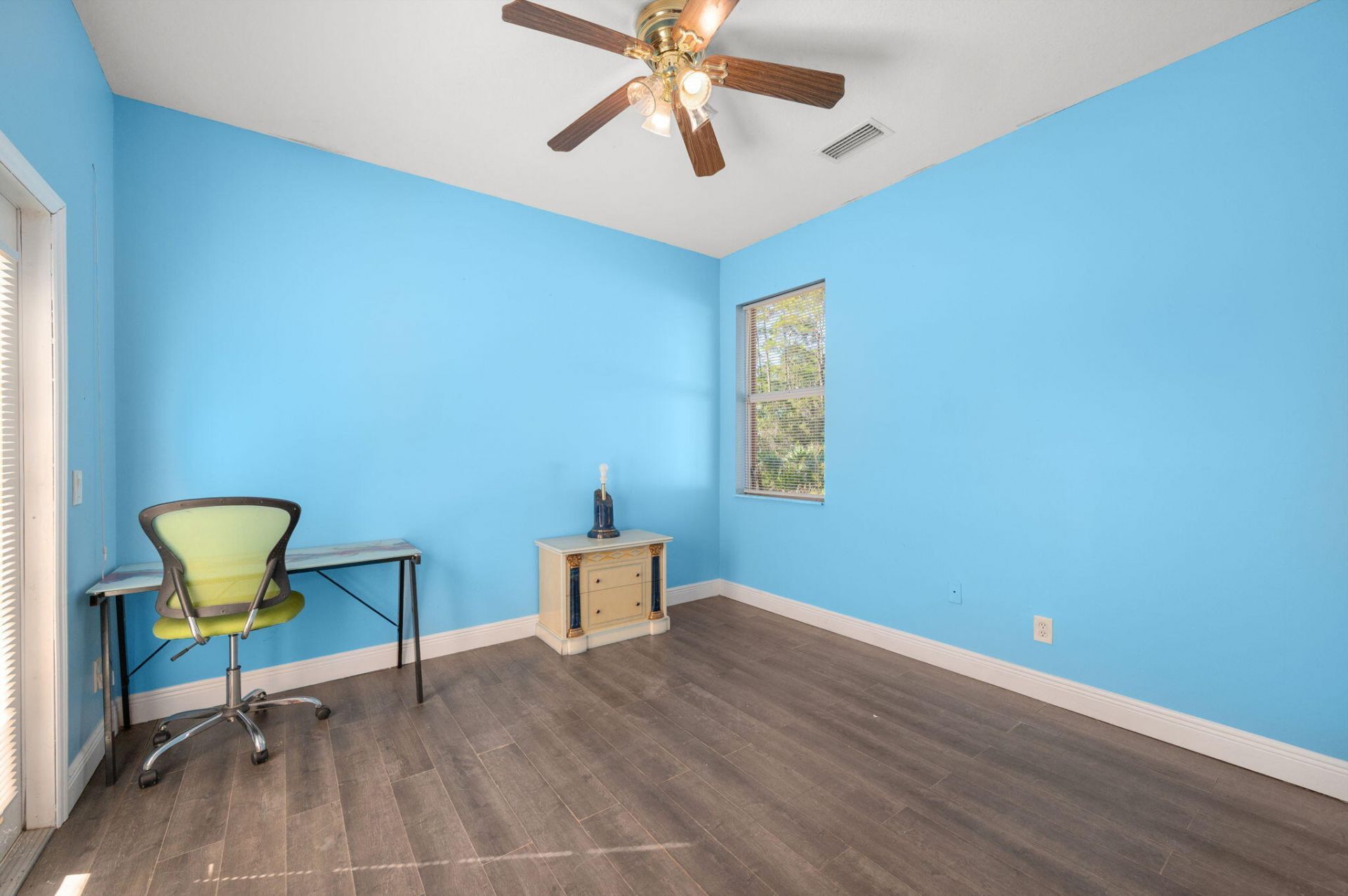 5305 Southwind Trail, Fort Pierce, FL 34951 Photo