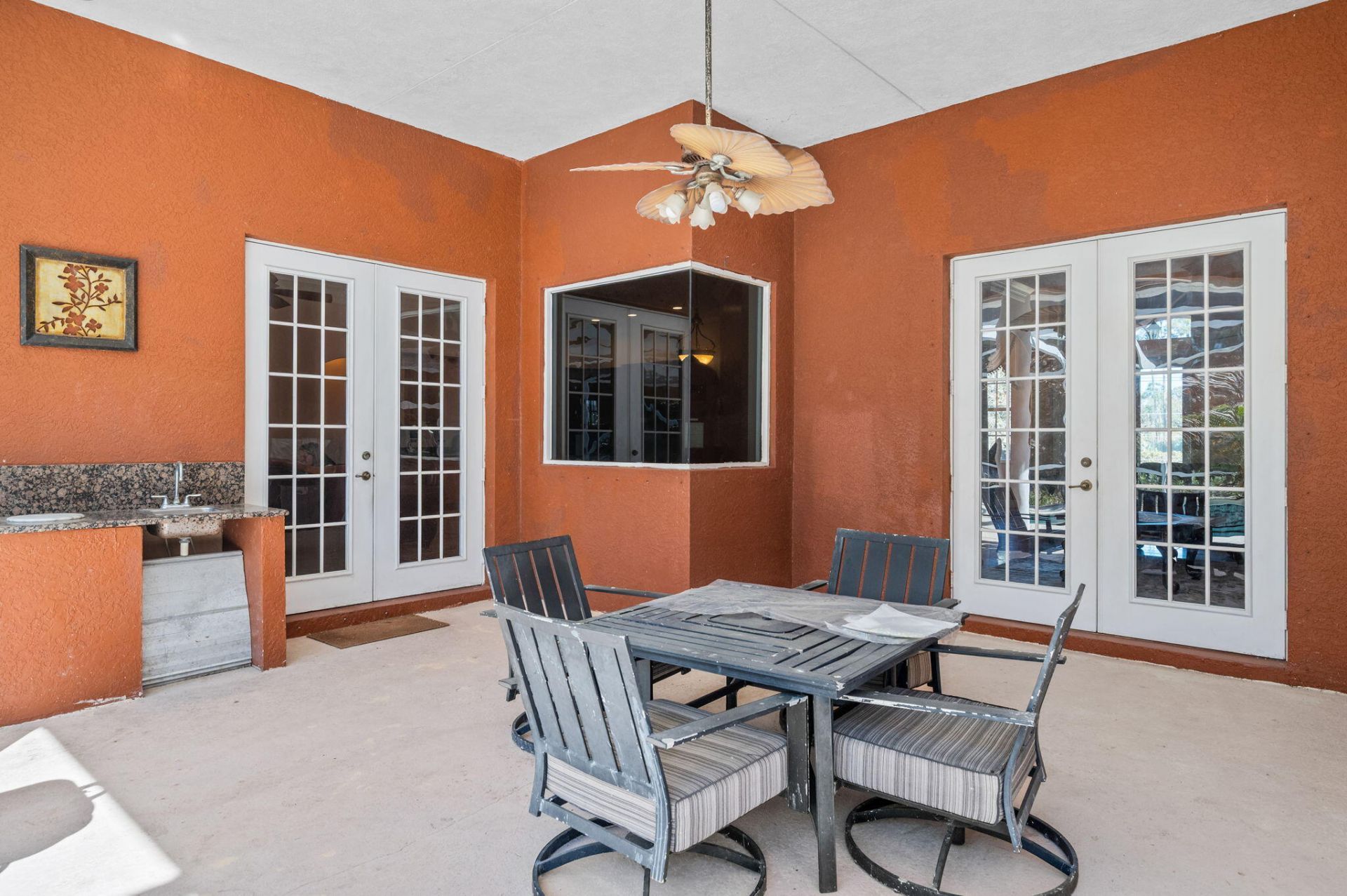 5305 Southwind Trail, Fort Pierce, FL 34951 Photo