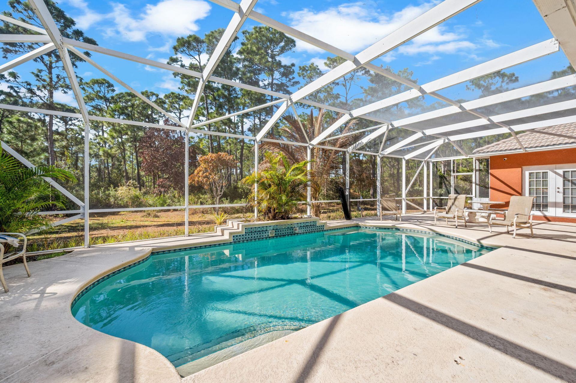 5305 Southwind Trail, Fort Pierce, FL 34951 Photo