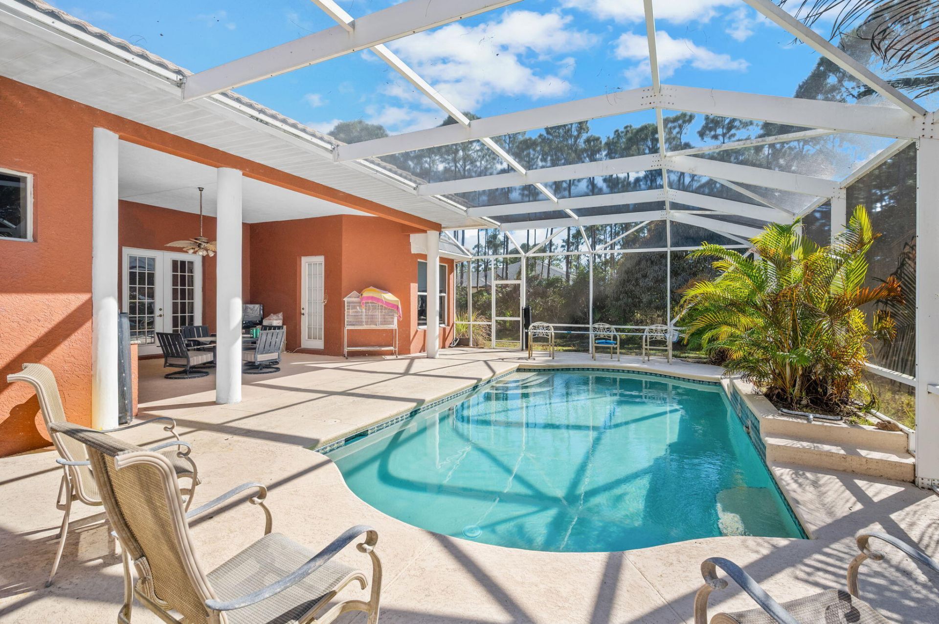 5305 Southwind Trail, Fort Pierce, FL 34951 Photo