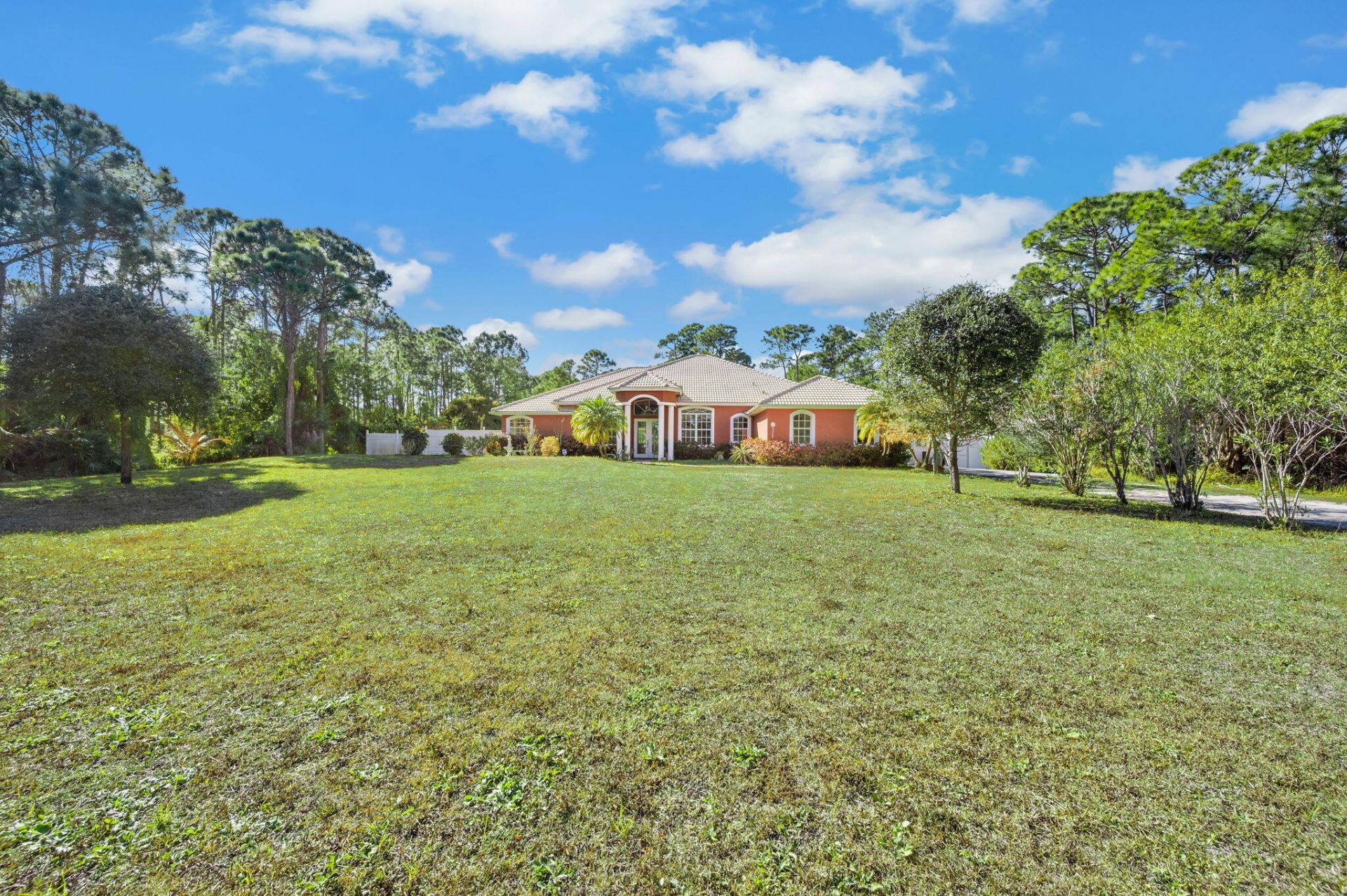 5305 Southwind Trail, Fort Pierce, FL 34951 Photo