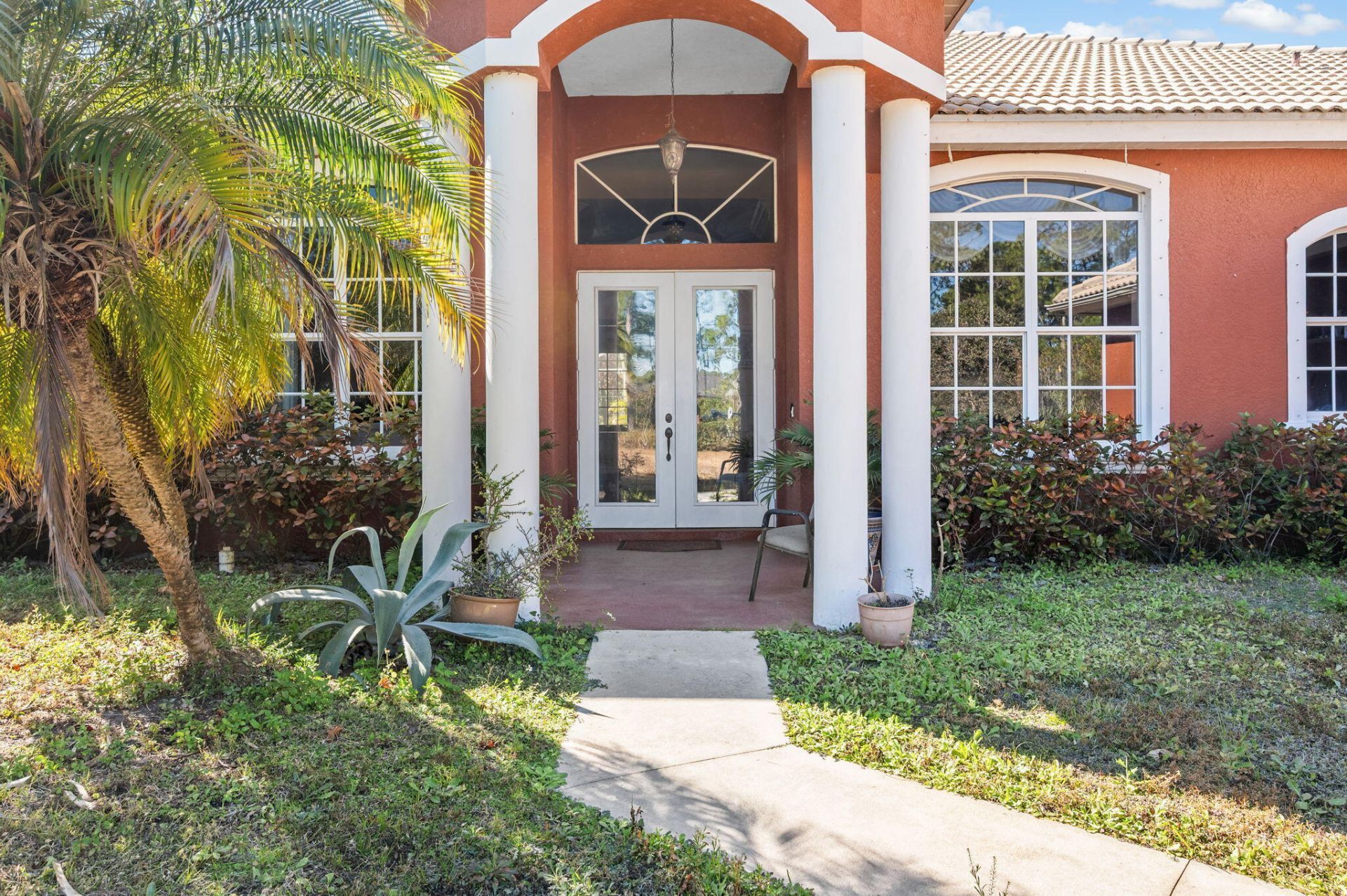 5305 Southwind Trail, Fort Pierce, FL 34951 Photo