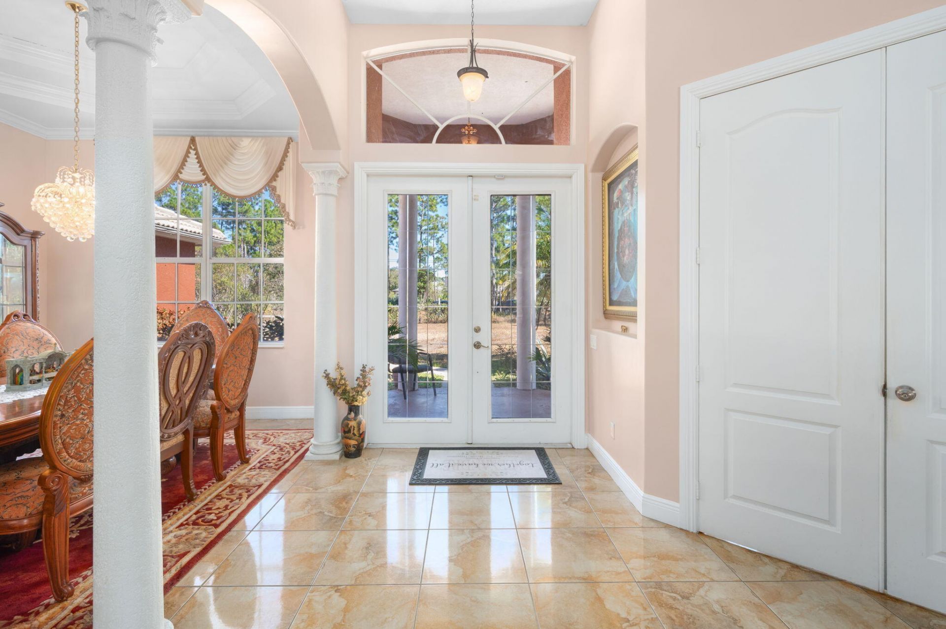 5305 Southwind Trail, Fort Pierce, FL 34951 Photo