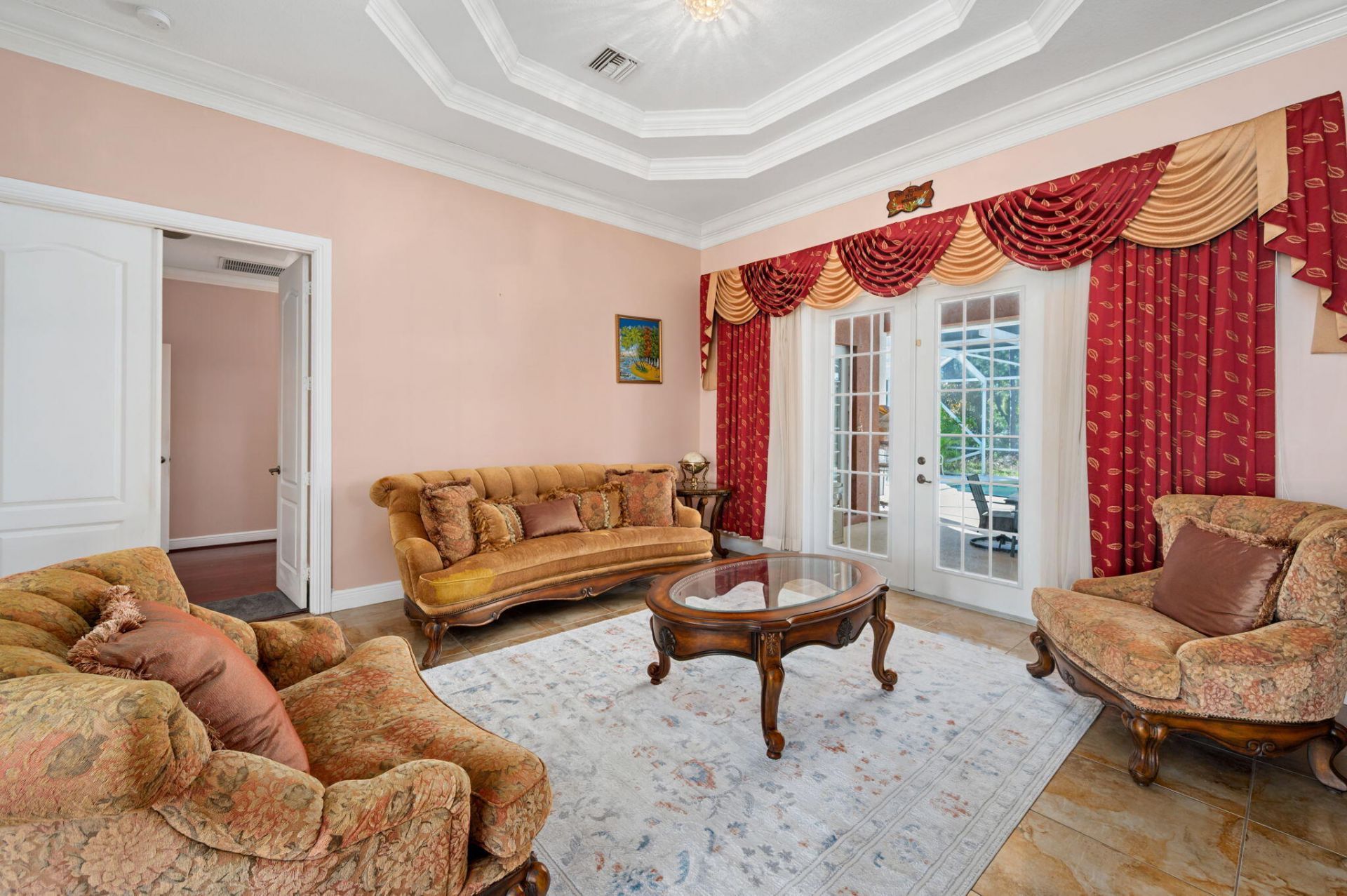 5305 Southwind Trail, Fort Pierce, FL 34951 Photo