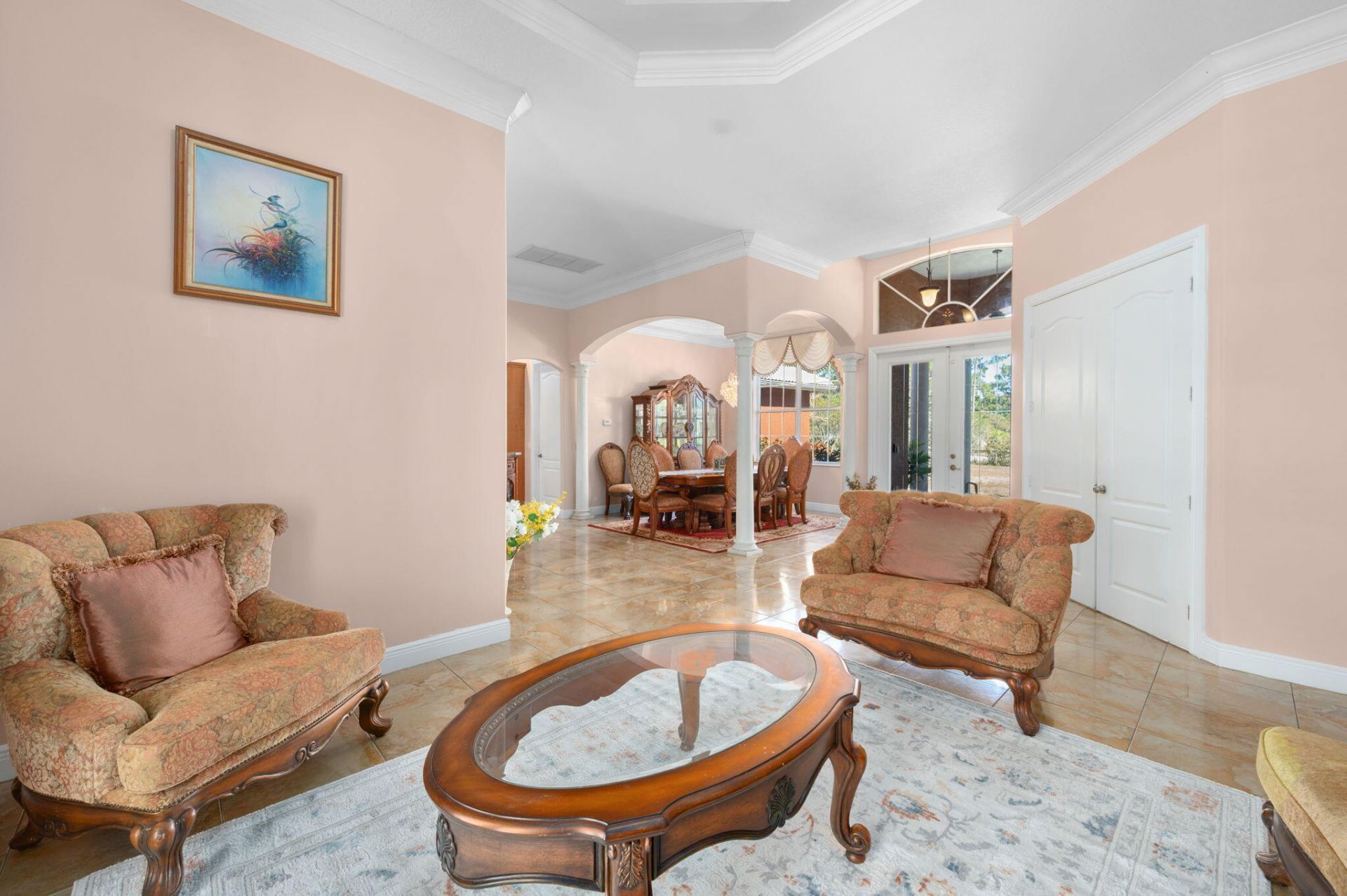 5305 Southwind Trail, Fort Pierce, FL 34951 Photo