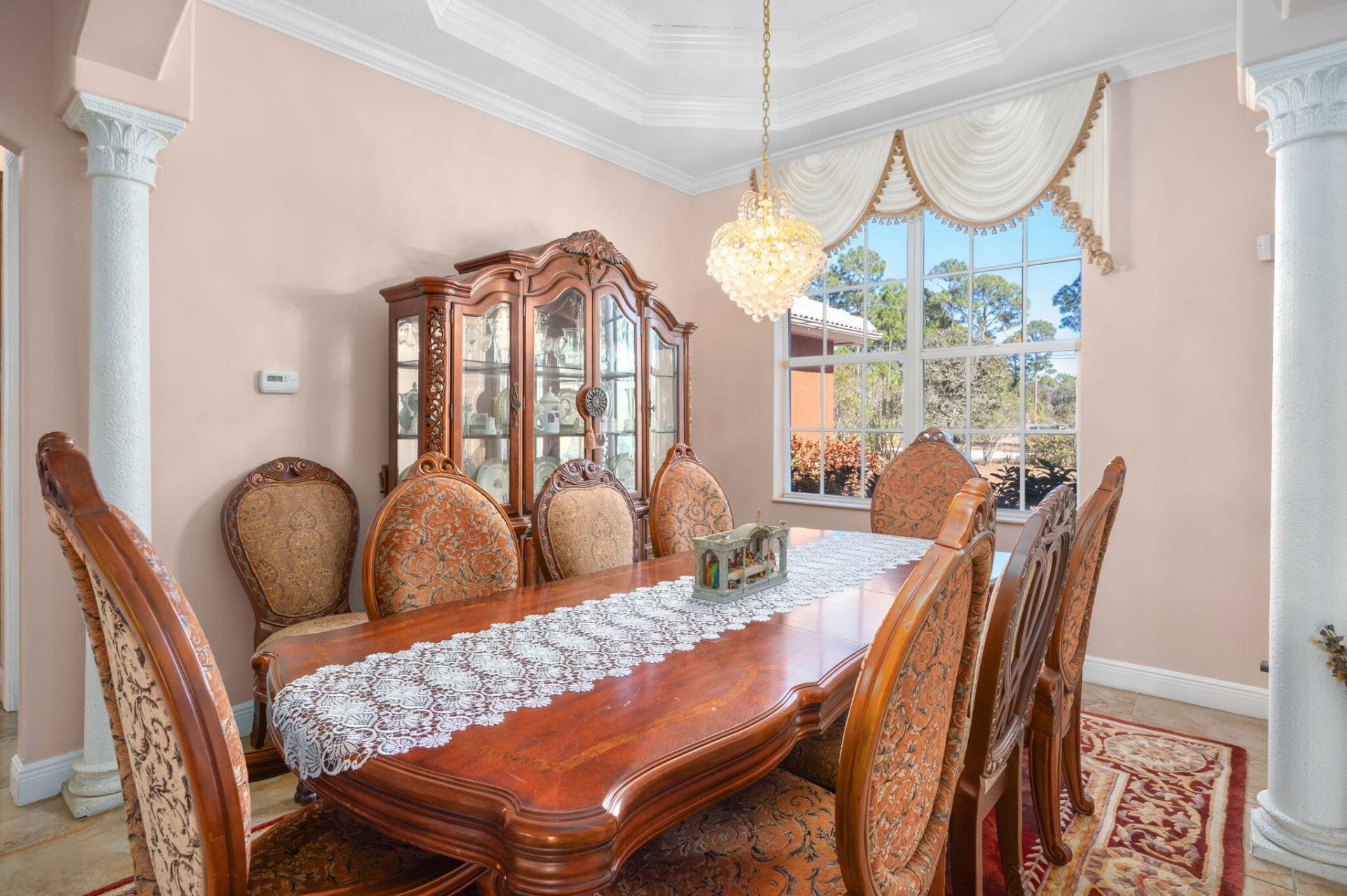 5305 Southwind Trail, Fort Pierce, FL 34951 Photo