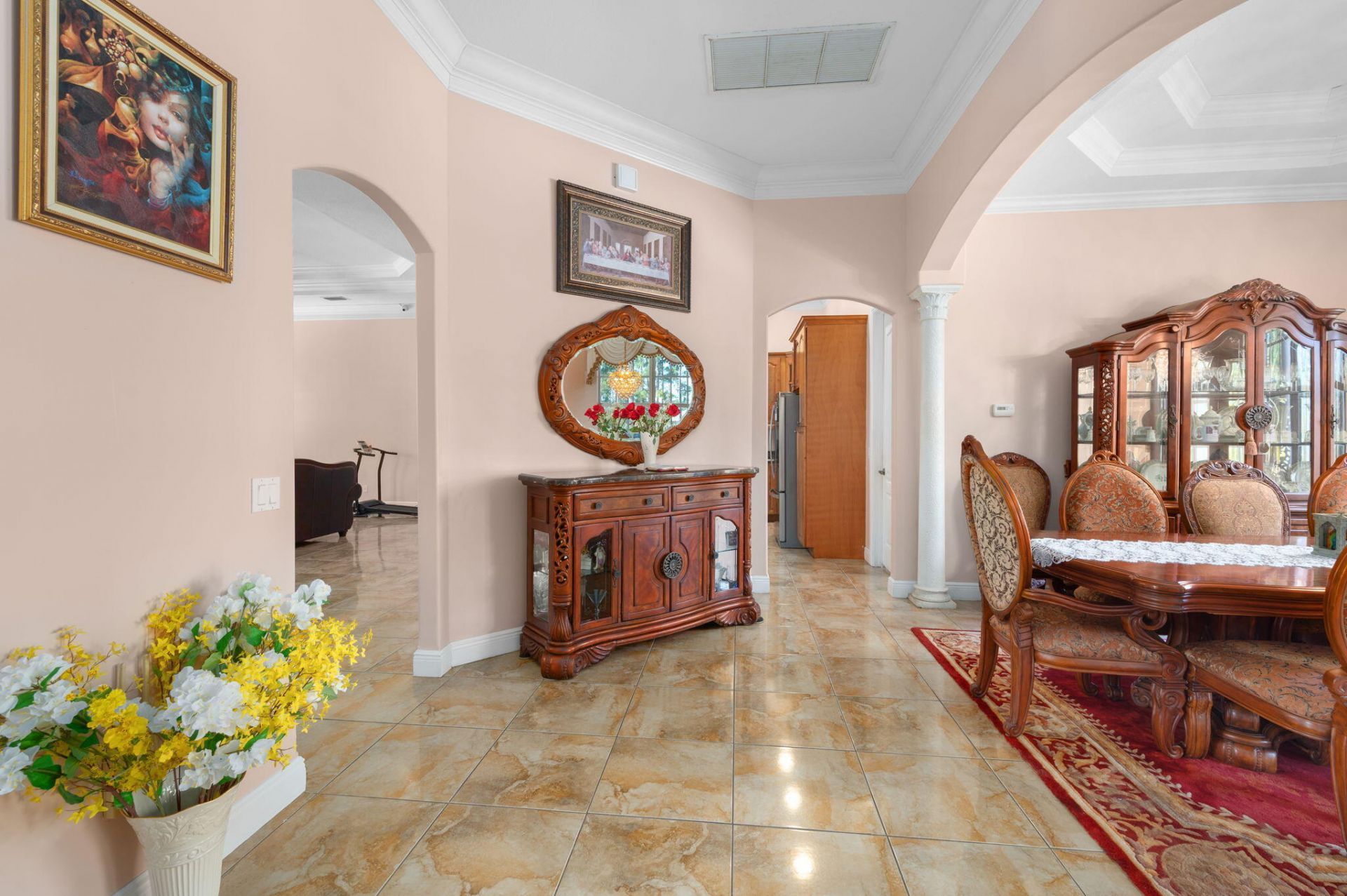 5305 Southwind Trail, Fort Pierce, FL 34951 Photo