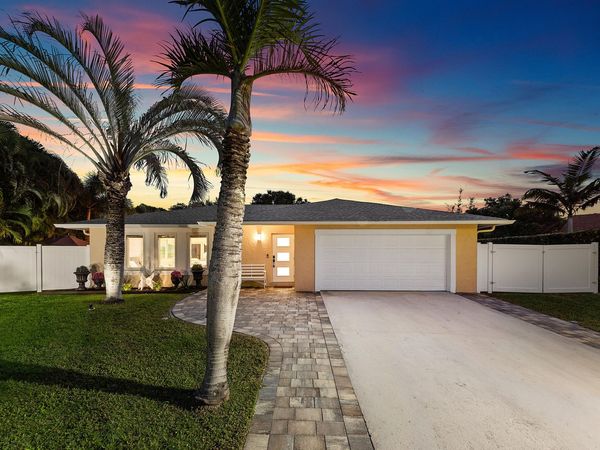 6094 Royal Lytham Drive, Boca Raton, FL 33433
