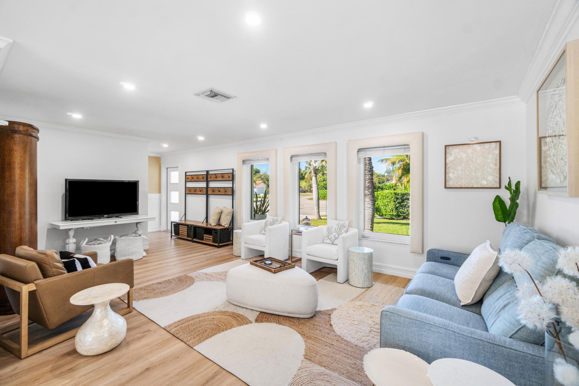 6094 Royal Lytham Drive, Boca Raton, FL 33433 Photo