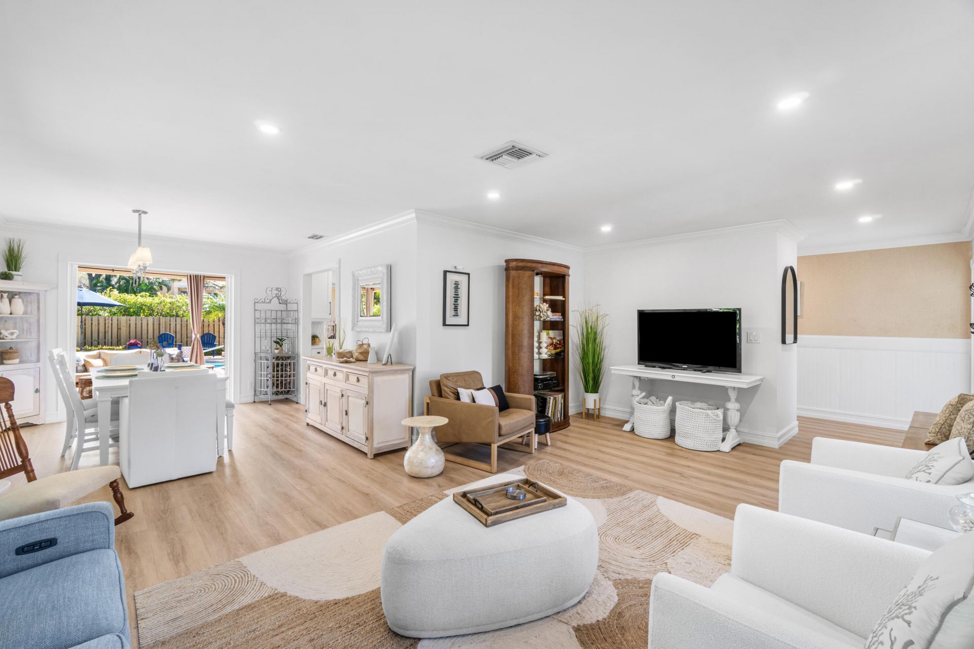 6094 Royal Lytham Drive, Boca Raton, FL 33433 Photo