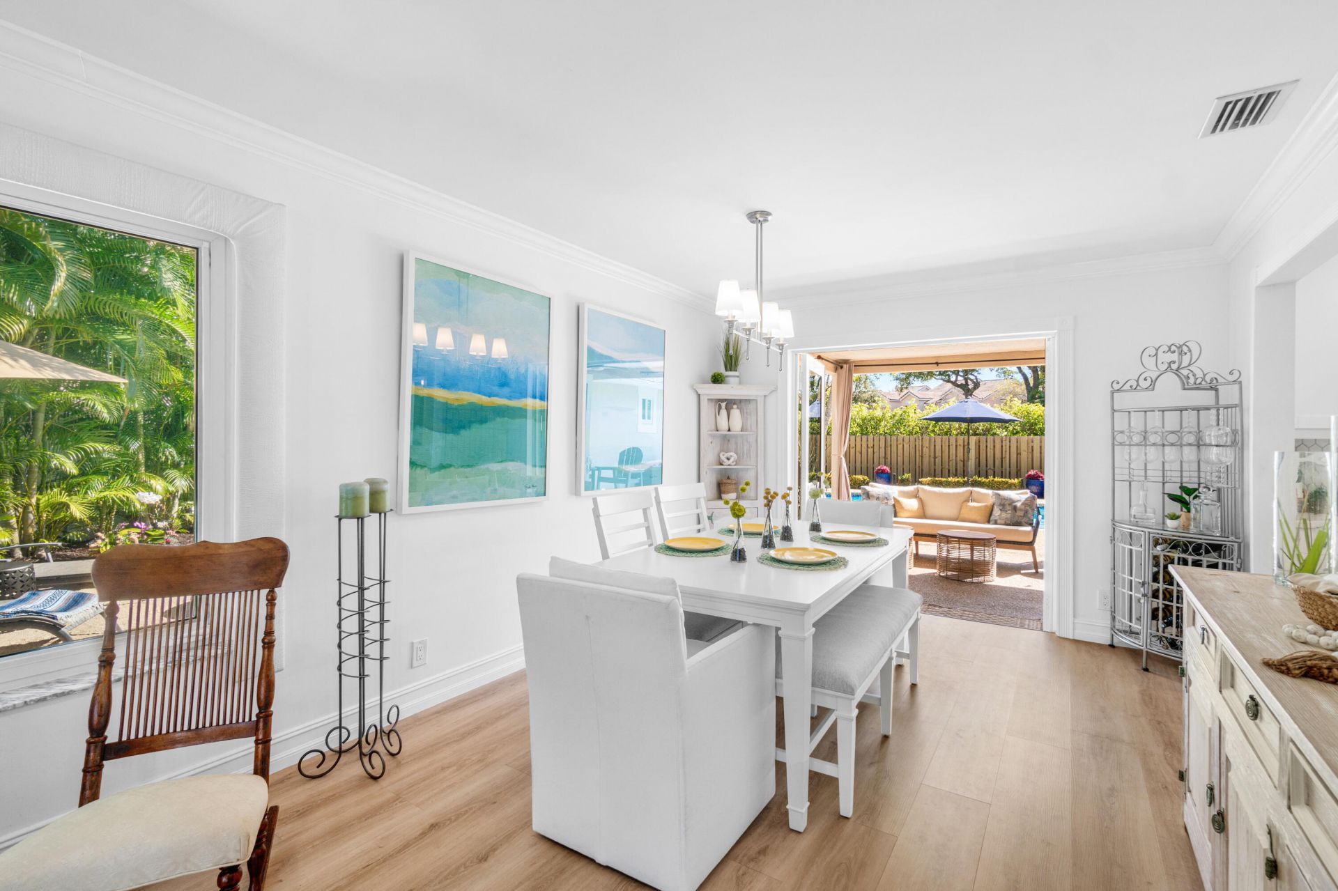 6094 Royal Lytham Drive, Boca Raton, FL 33433 Photo