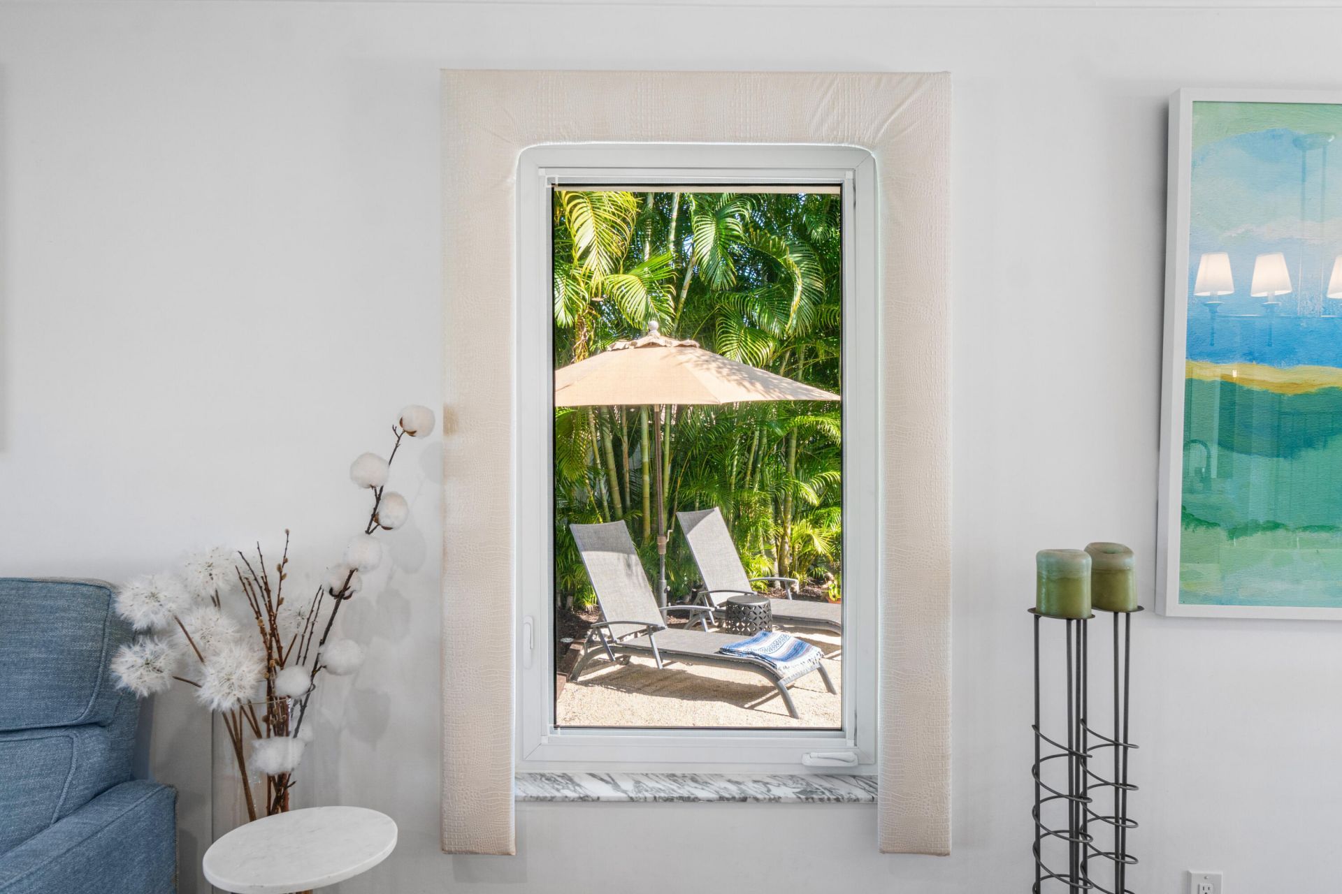 6094 Royal Lytham Drive, Boca Raton, FL 33433 Photo