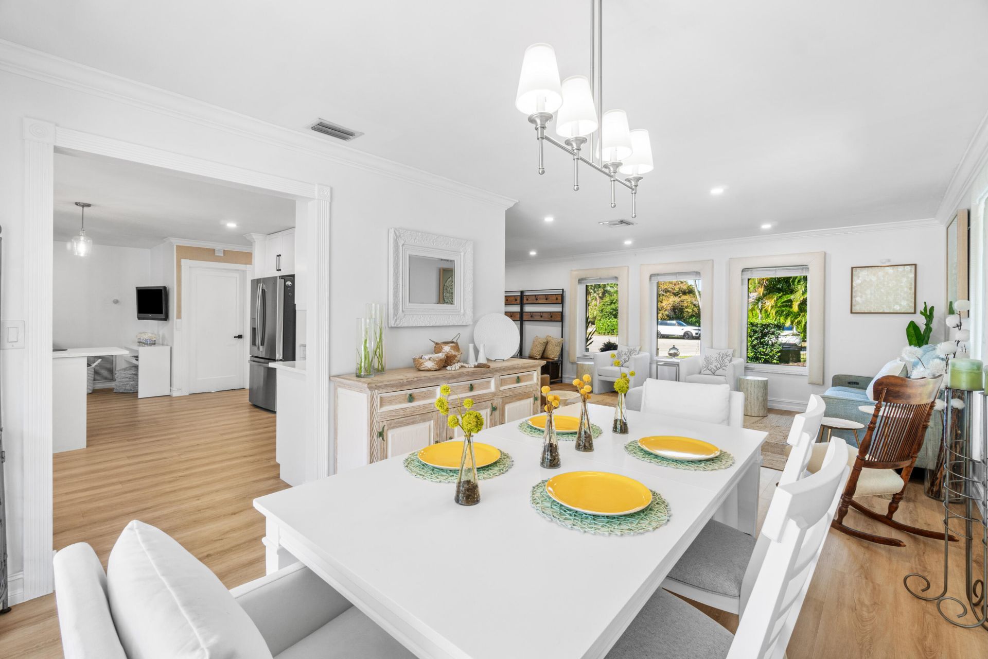 6094 Royal Lytham Drive, Boca Raton, FL 33433 Photo