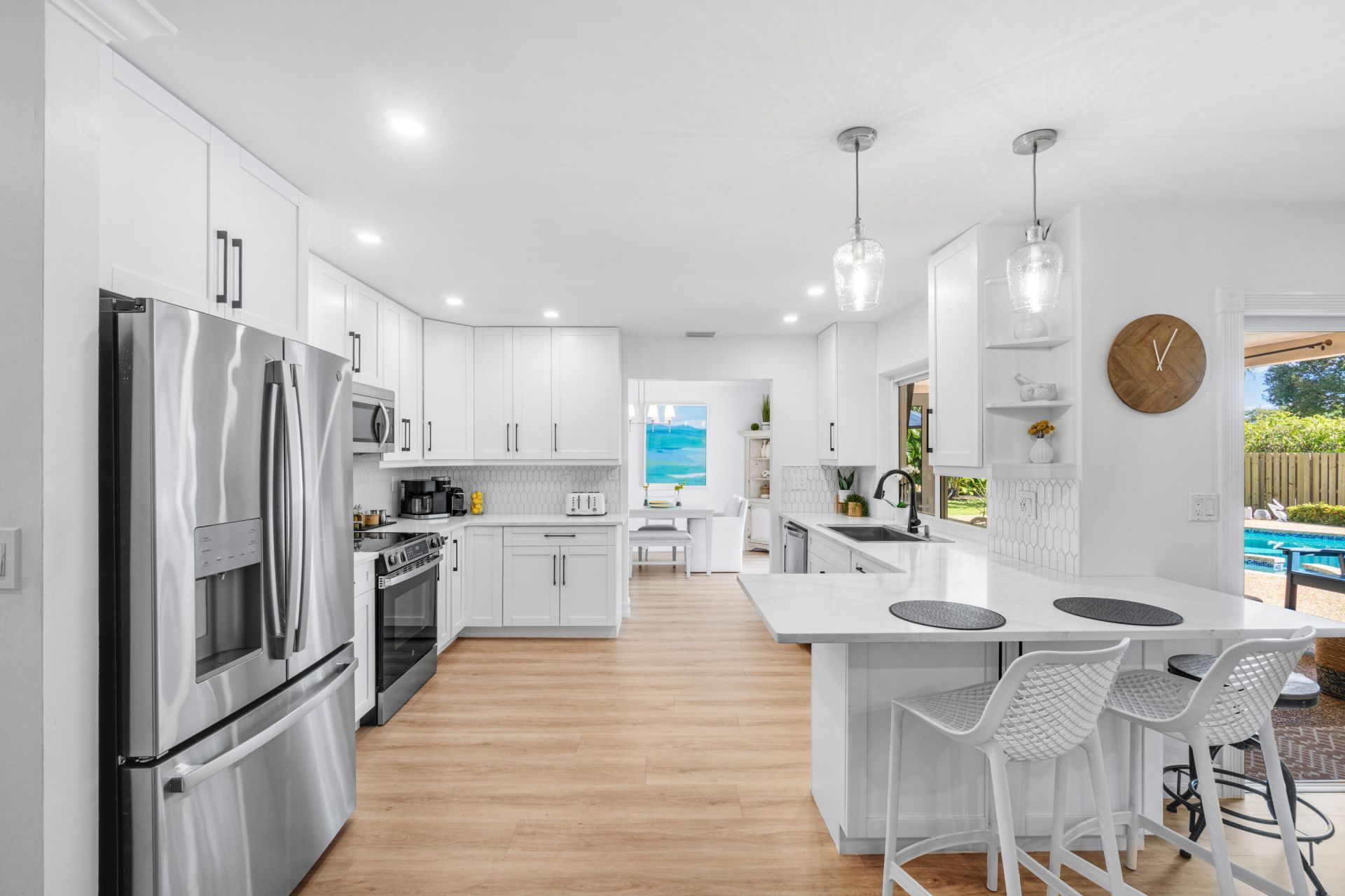 6094 Royal Lytham Drive, Boca Raton, FL 33433 Photo