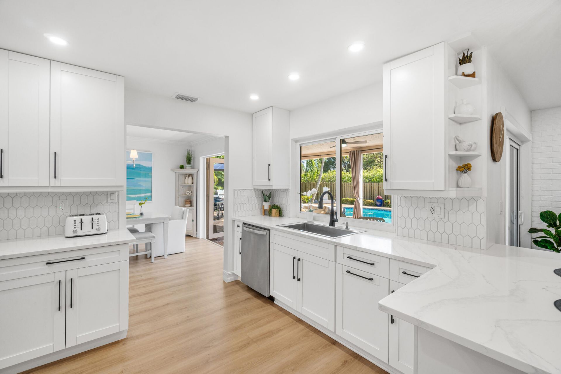 6094 Royal Lytham Drive, Boca Raton, FL 33433 Photo