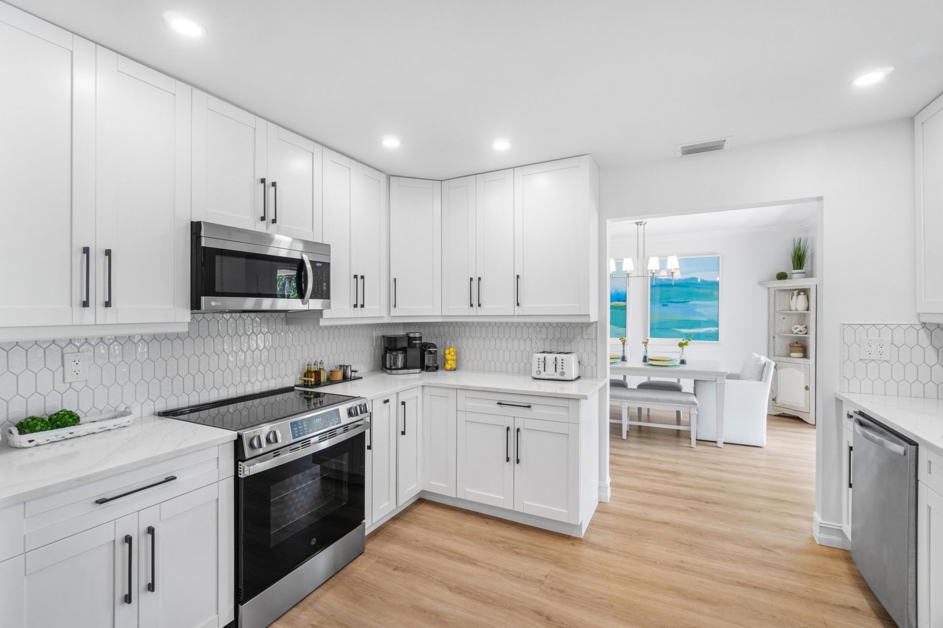 6094 Royal Lytham Drive, Boca Raton, FL 33433 Photo