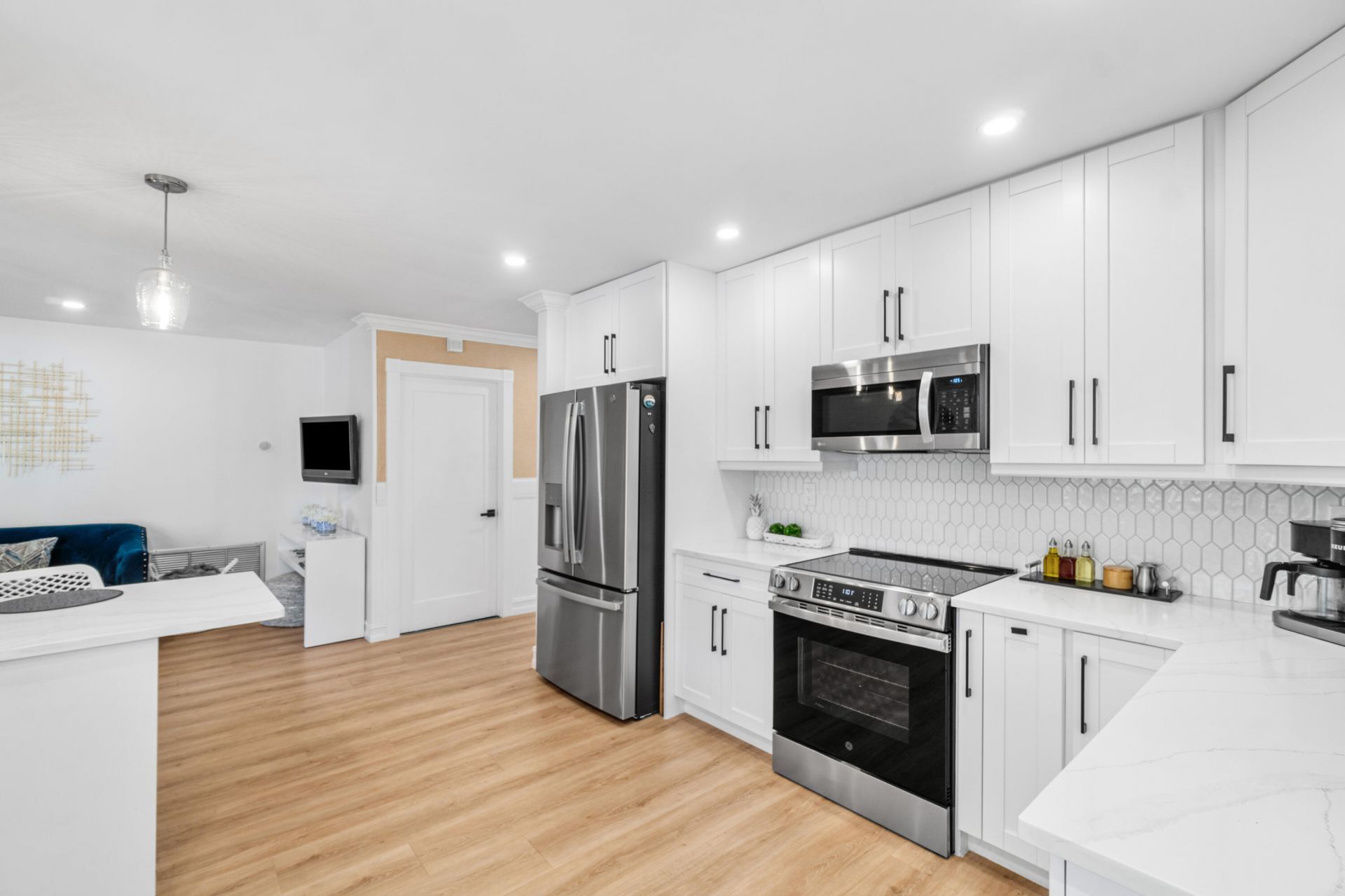 6094 Royal Lytham Drive, Boca Raton, FL 33433 Photo