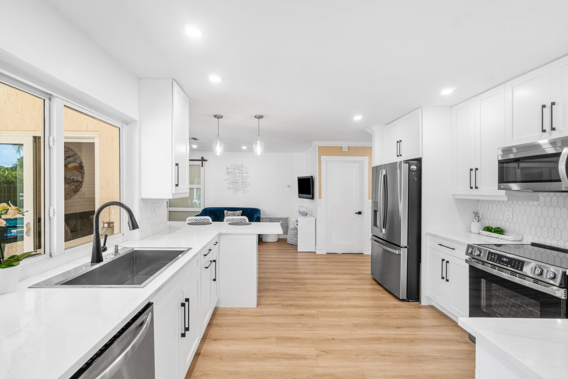 6094 Royal Lytham Drive, Boca Raton, FL 33433 Photo