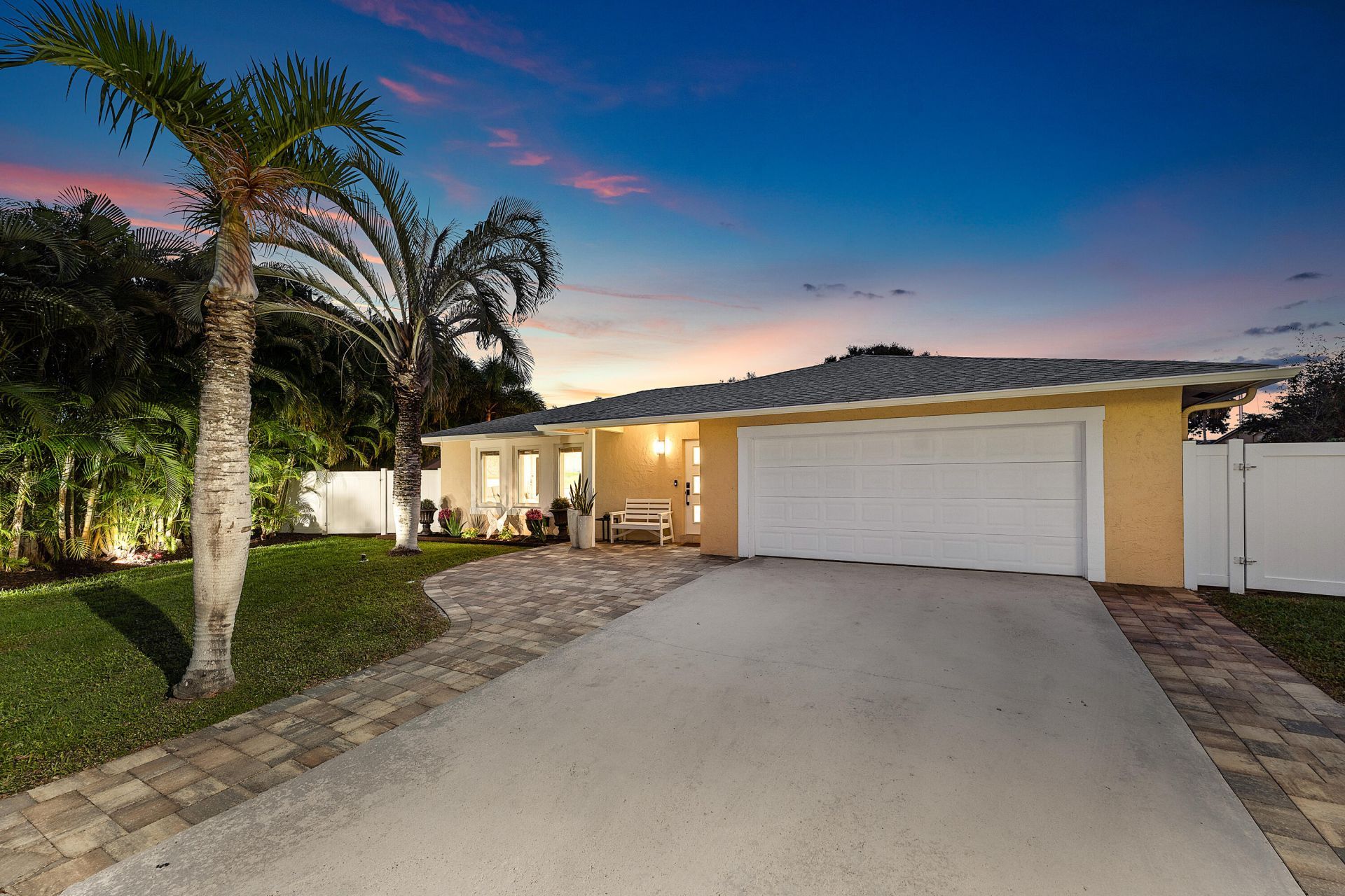 6094 Royal Lytham Drive, Boca Raton, FL 33433 Photo