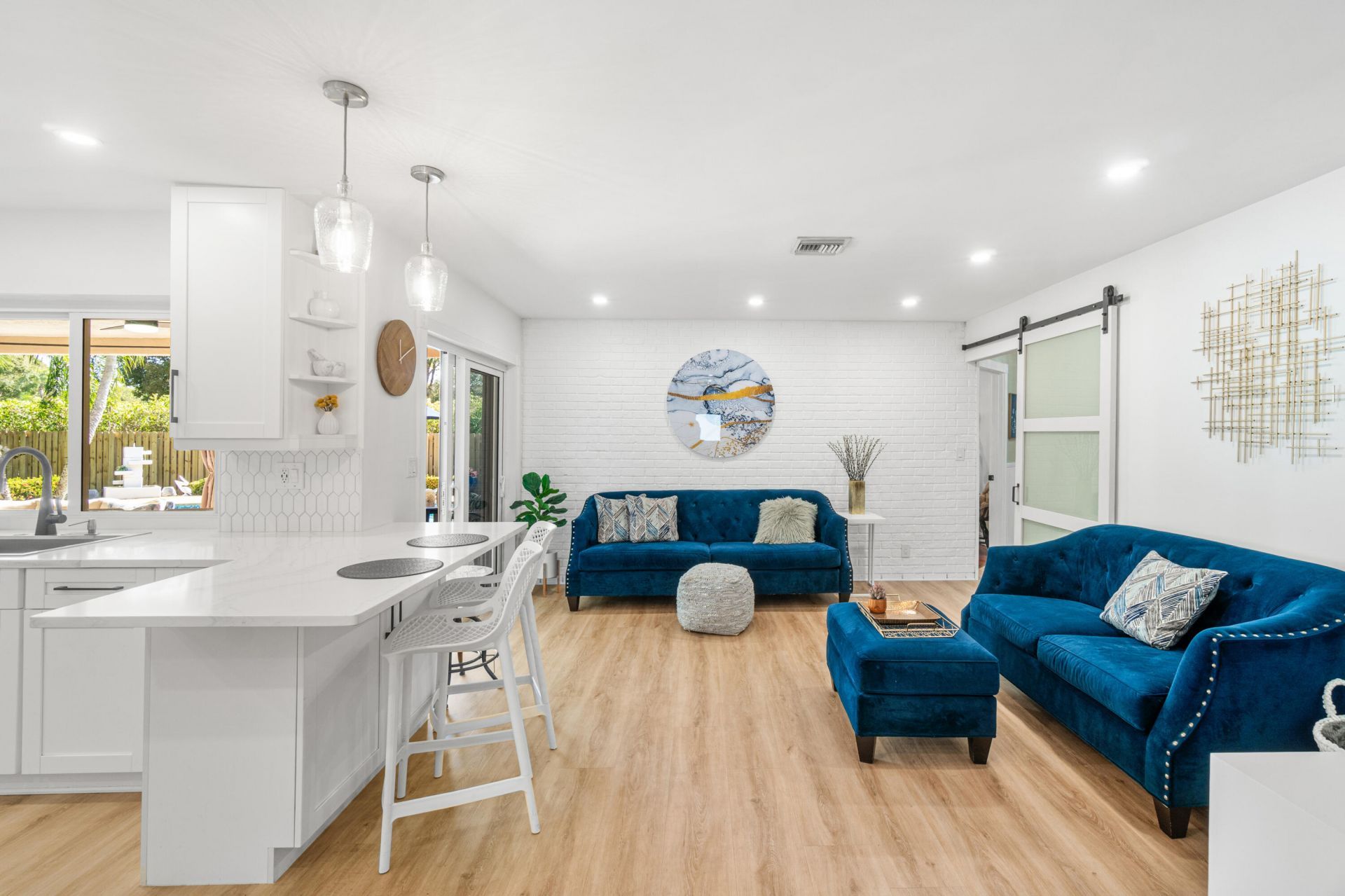 6094 Royal Lytham Drive, Boca Raton, FL 33433 Photo