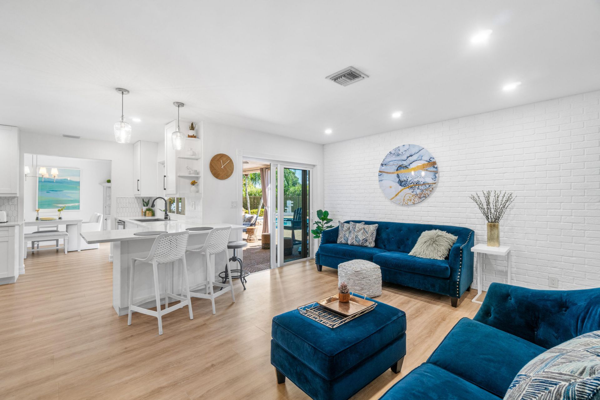 6094 Royal Lytham Drive, Boca Raton, FL 33433 Photo