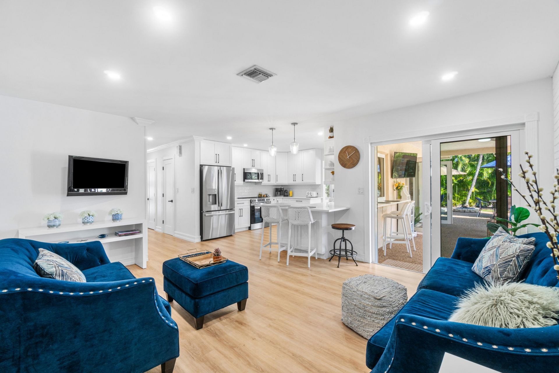 6094 Royal Lytham Drive, Boca Raton, FL 33433 Photo