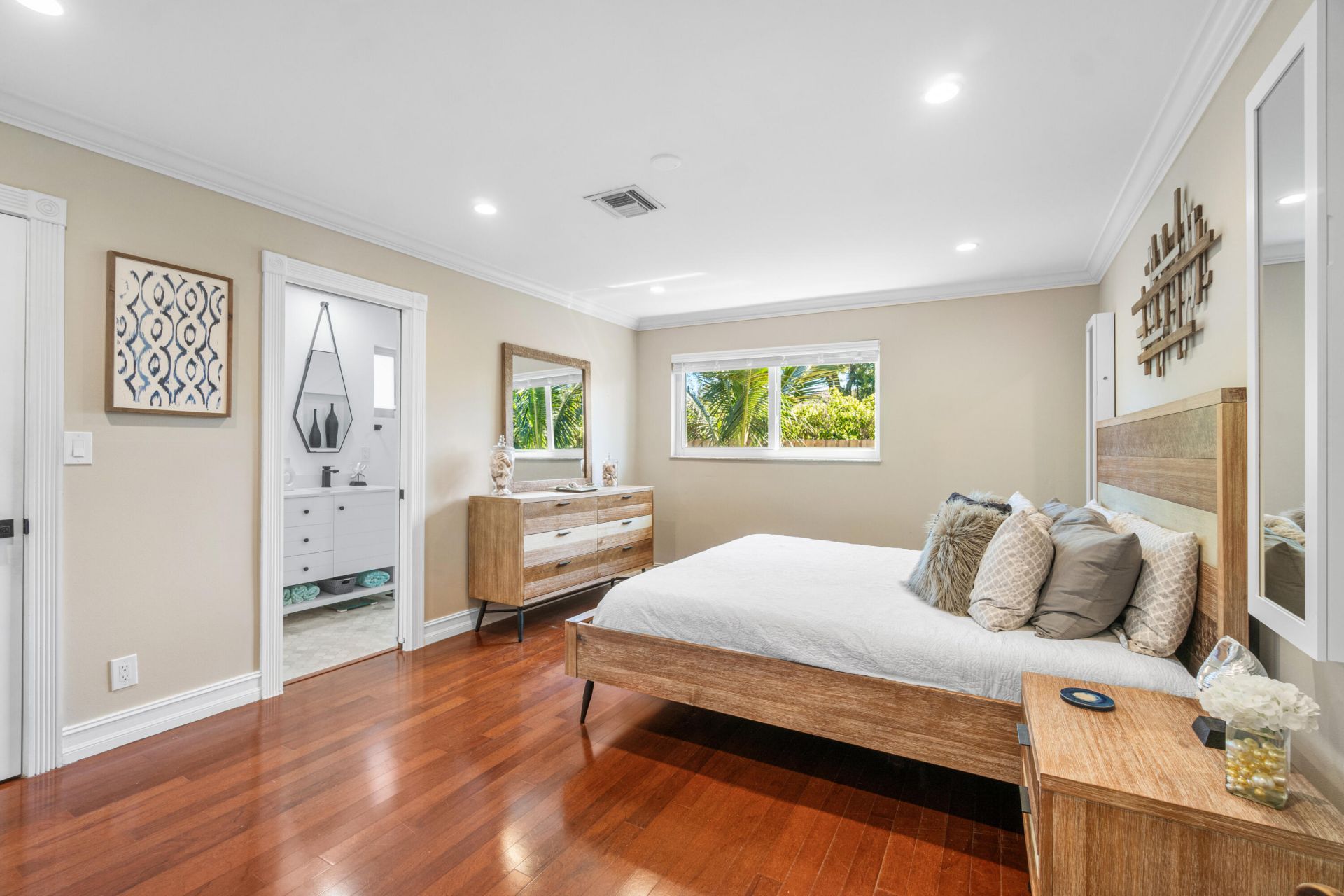 6094 Royal Lytham Drive, Boca Raton, FL 33433 Photo