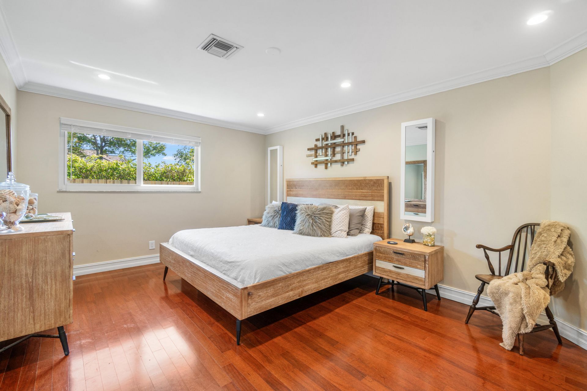 6094 Royal Lytham Drive, Boca Raton, FL 33433 Photo