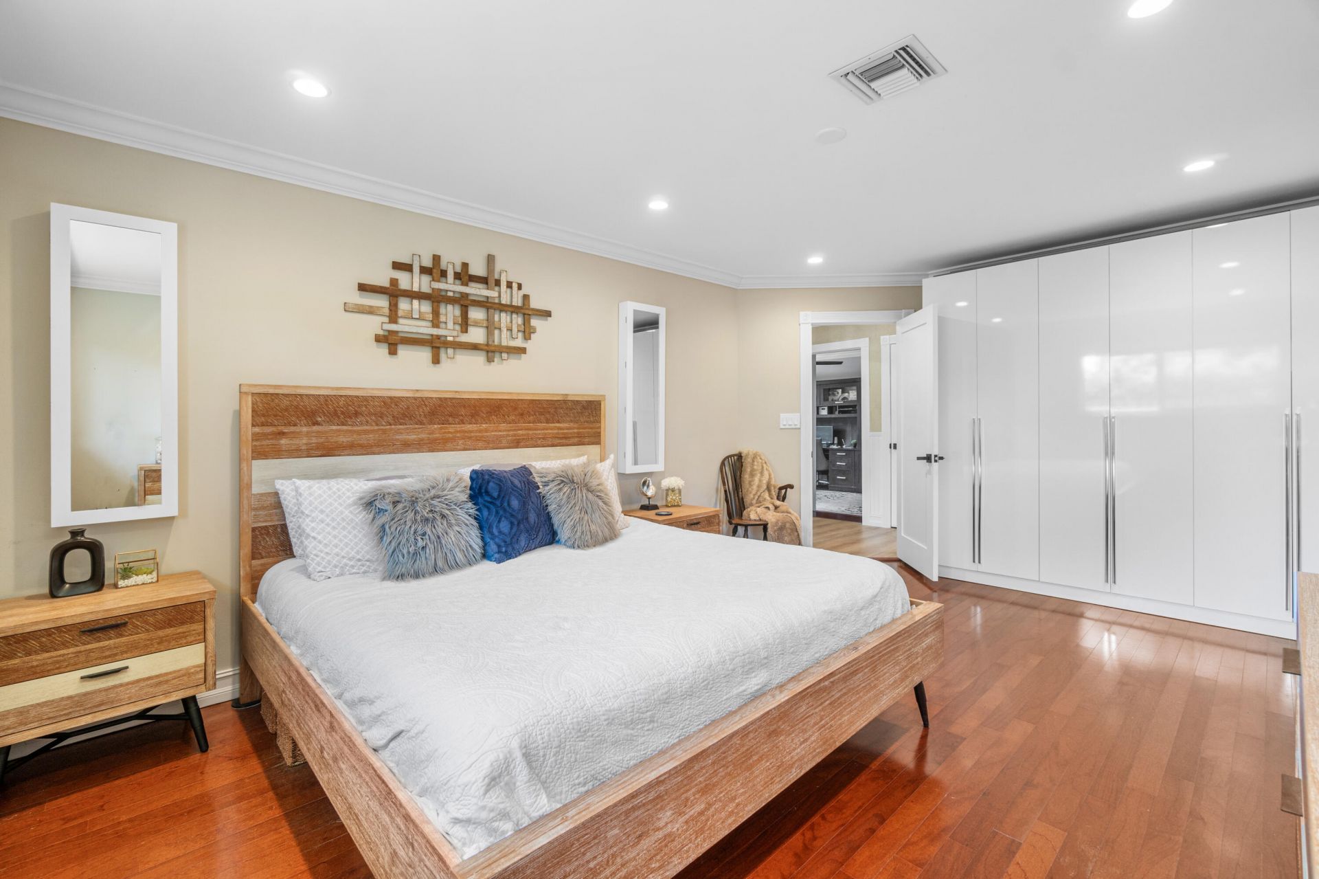 6094 Royal Lytham Drive, Boca Raton, FL 33433 Photo