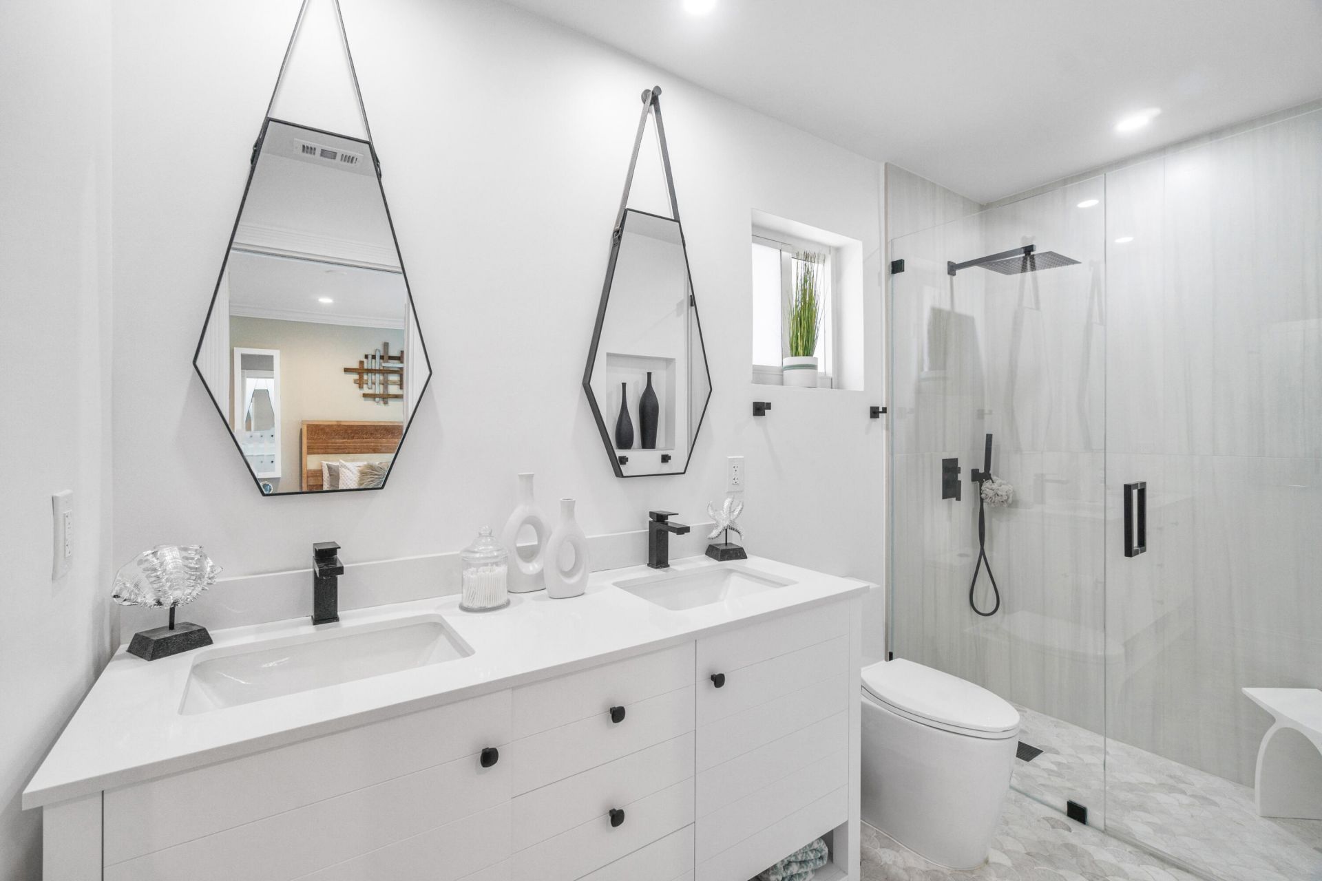 6094 Royal Lytham Drive, Boca Raton, FL 33433 Photo