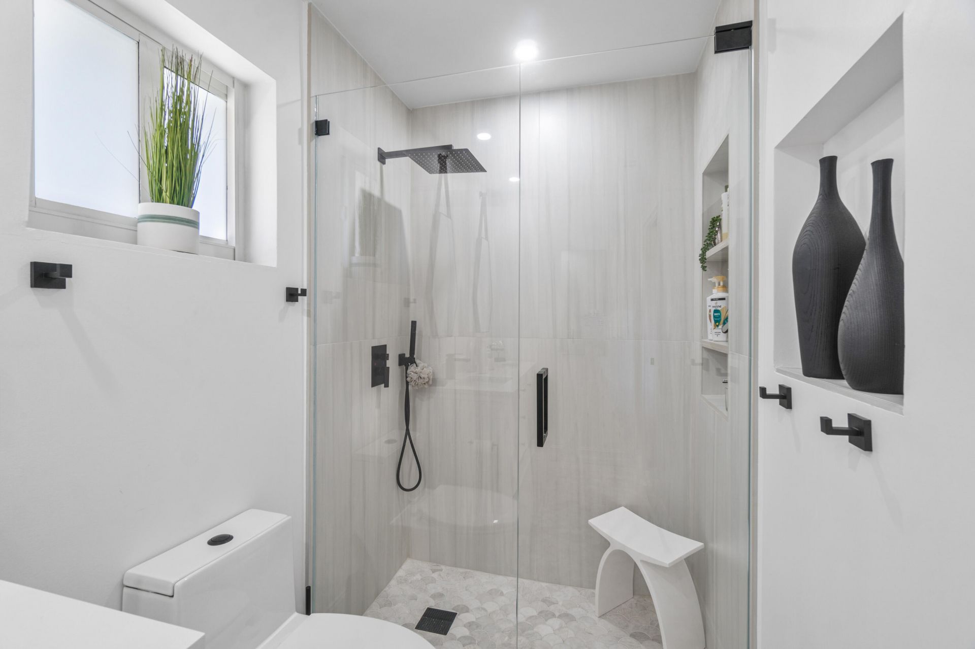 6094 Royal Lytham Drive, Boca Raton, FL 33433 Photo