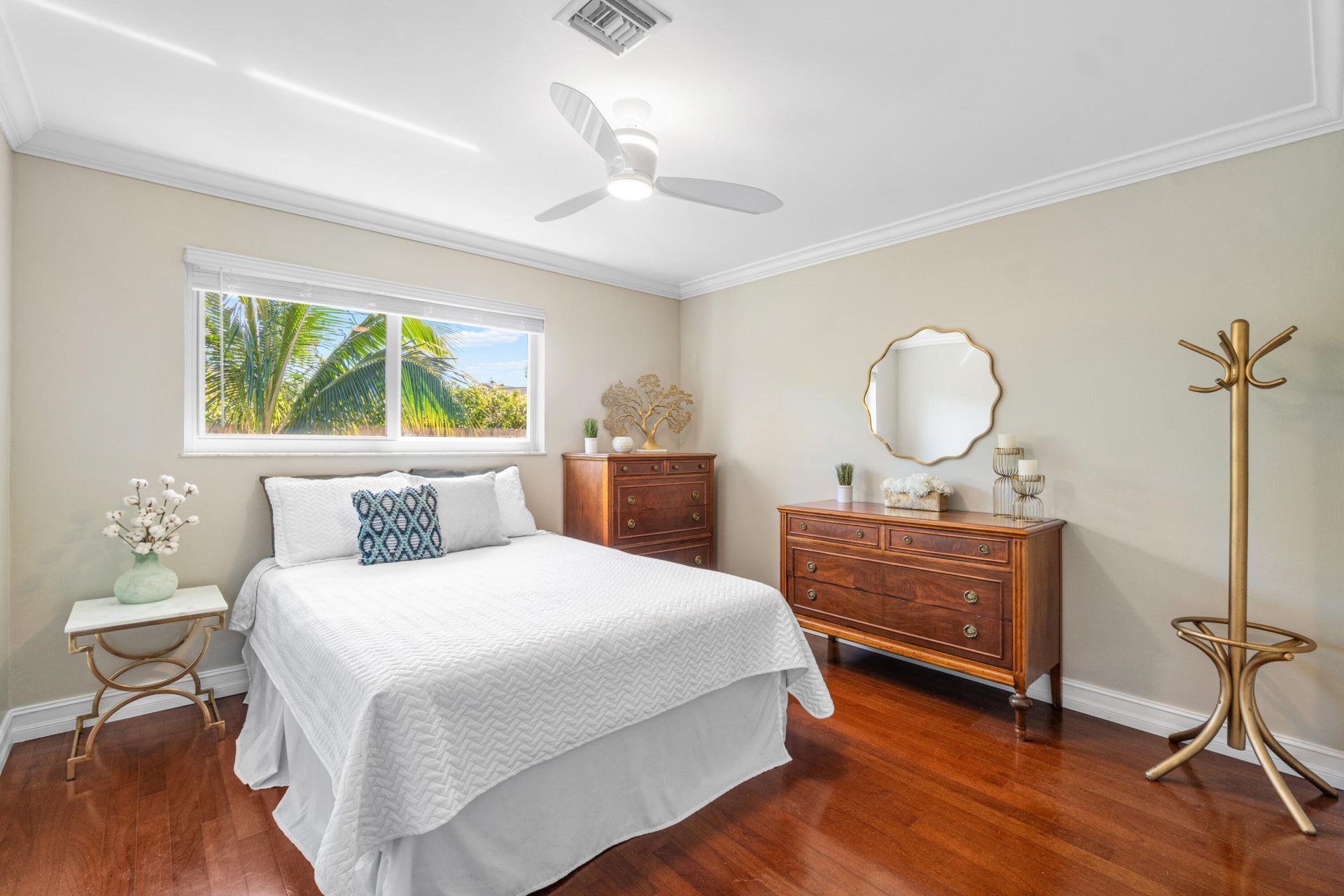 6094 Royal Lytham Drive, Boca Raton, FL 33433 Photo