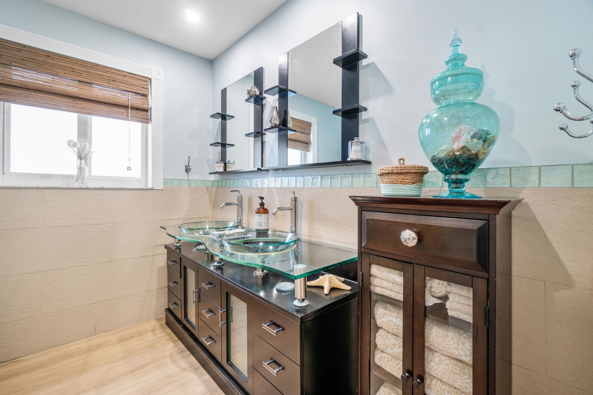 6094 Royal Lytham Drive, Boca Raton, FL 33433 Photo