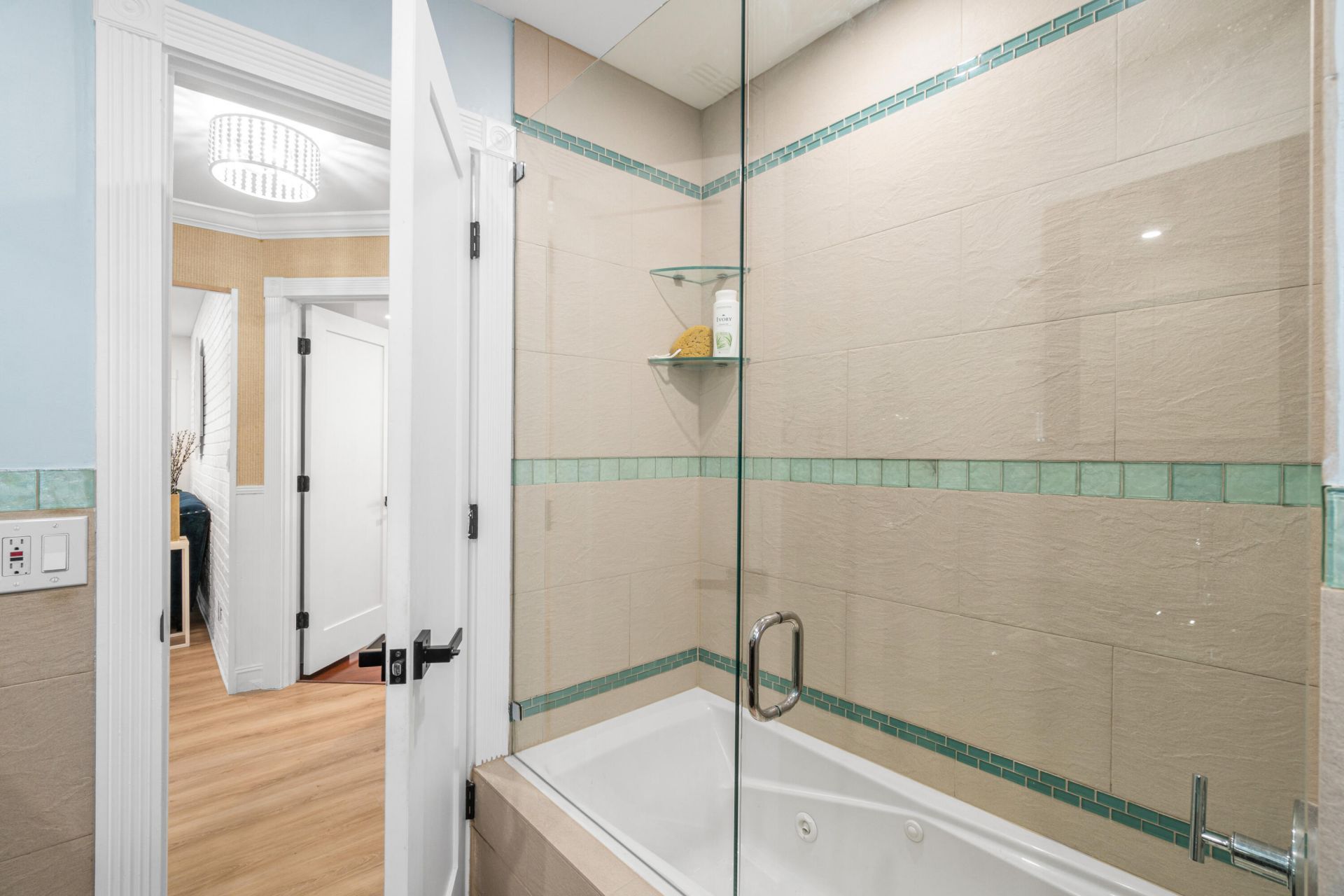 6094 Royal Lytham Drive, Boca Raton, FL 33433 Photo