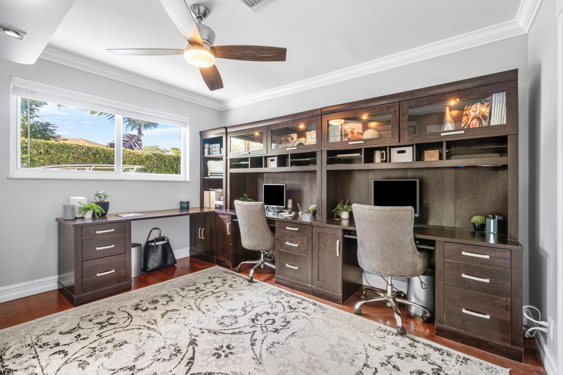 6094 Royal Lytham Drive, Boca Raton, FL 33433 Photo